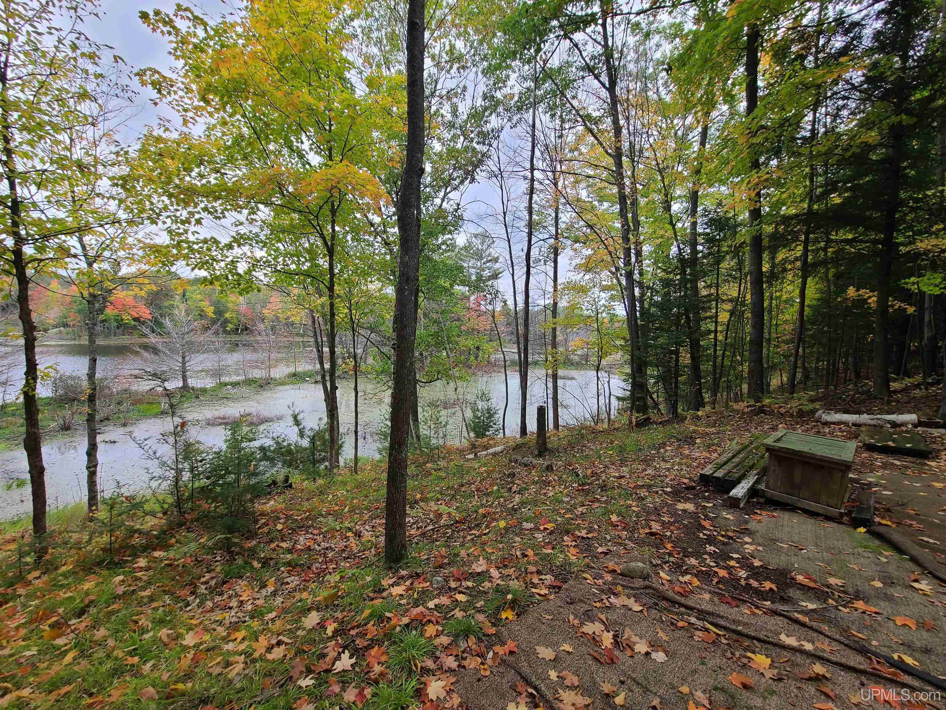 Homes for sale in Fence T Wi, WI | W16125 S Loop Dr, Fence T Wi, WI 54120 | MLS# 50191872