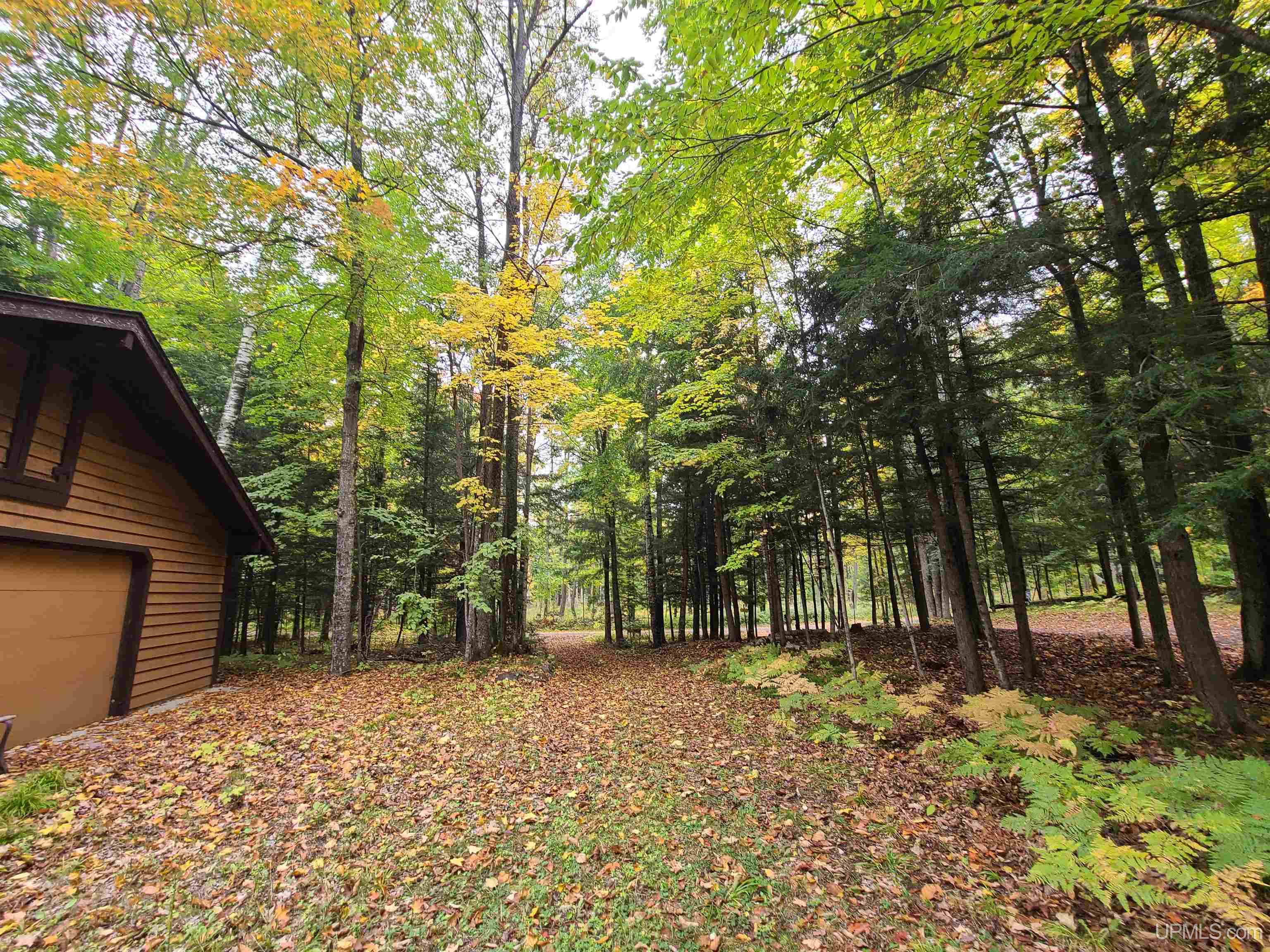 Homes for sale in Fence T Wi, WI | W16125 S Loop Dr, Fence T Wi, WI 54120 | MLS# 50191872