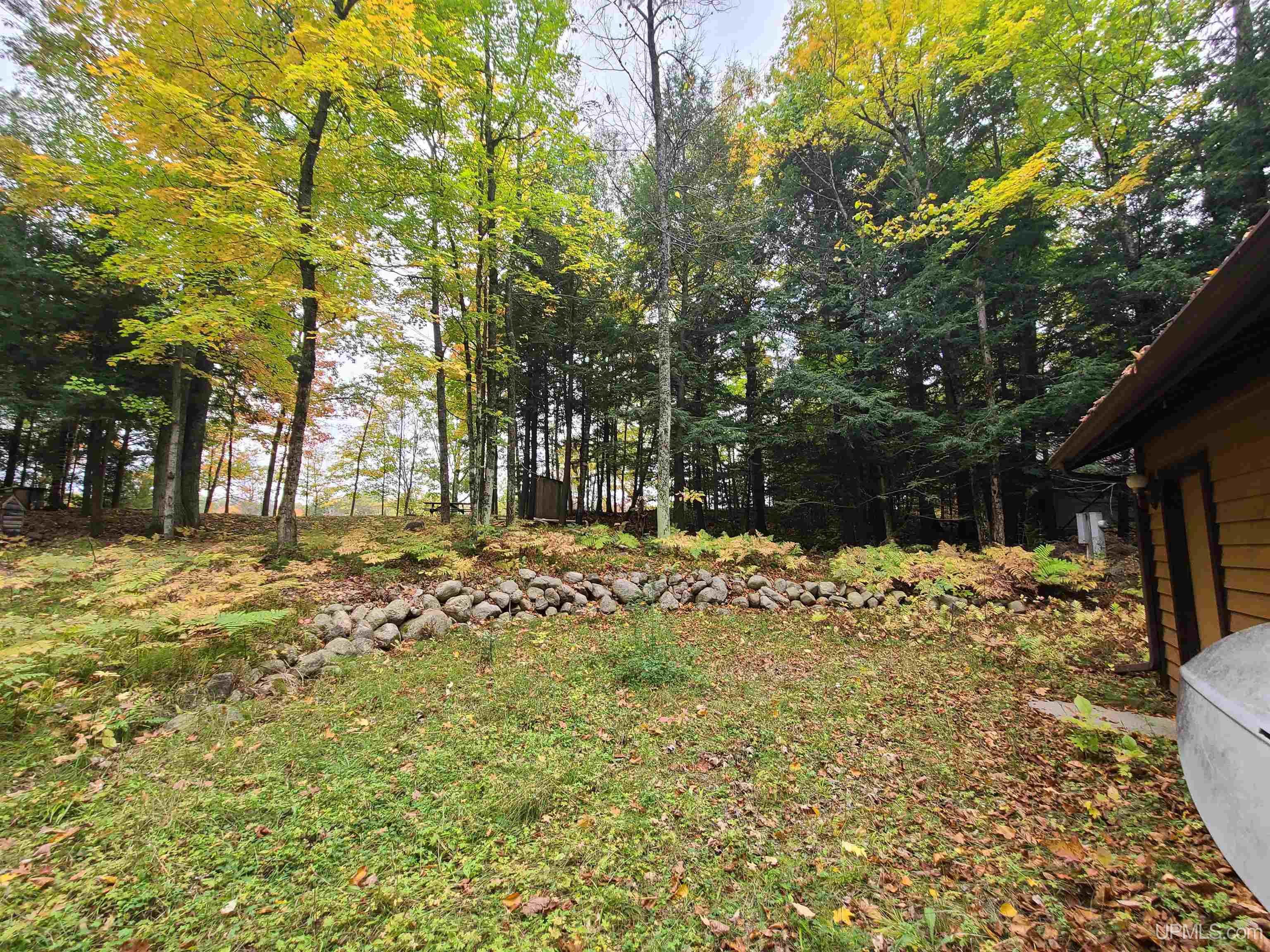 Homes for sale in Fence T Wi, WI | W16125 S Loop Dr, Fence T Wi, WI 54120 | MLS# 50191872