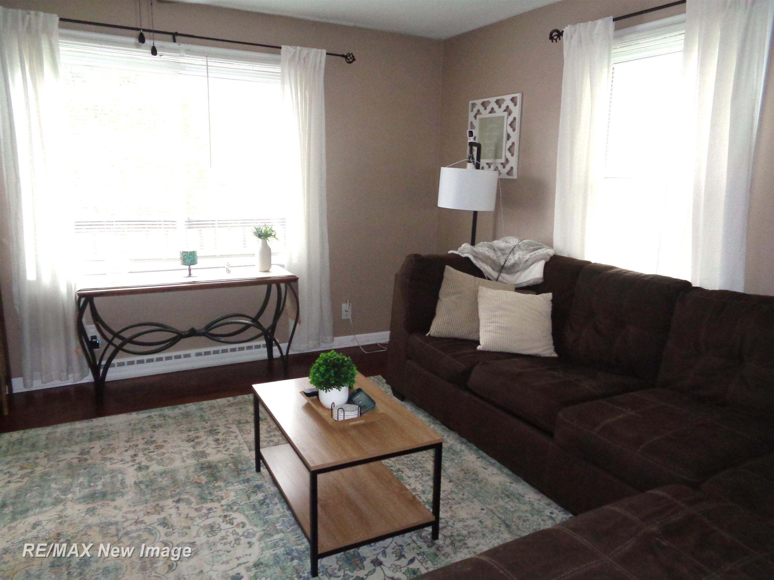 Homes for sale in Bridgeport, MI | 4224 Pineport St, Bridgeport, MI 48722 | MLS# 50191882