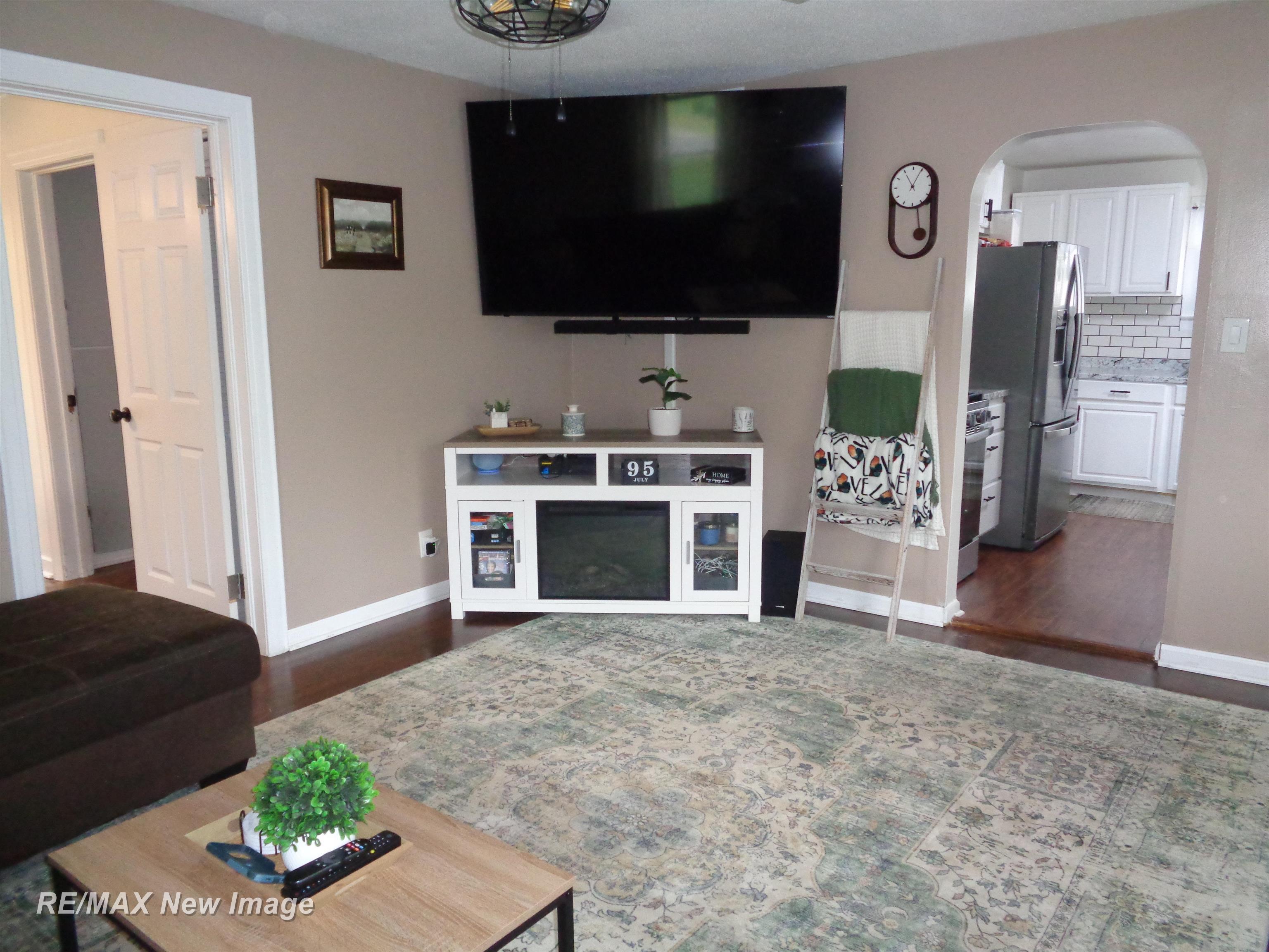 Homes for sale in Bridgeport, MI | 4224 Pineport St, Bridgeport, MI 48722 | MLS# 50191882