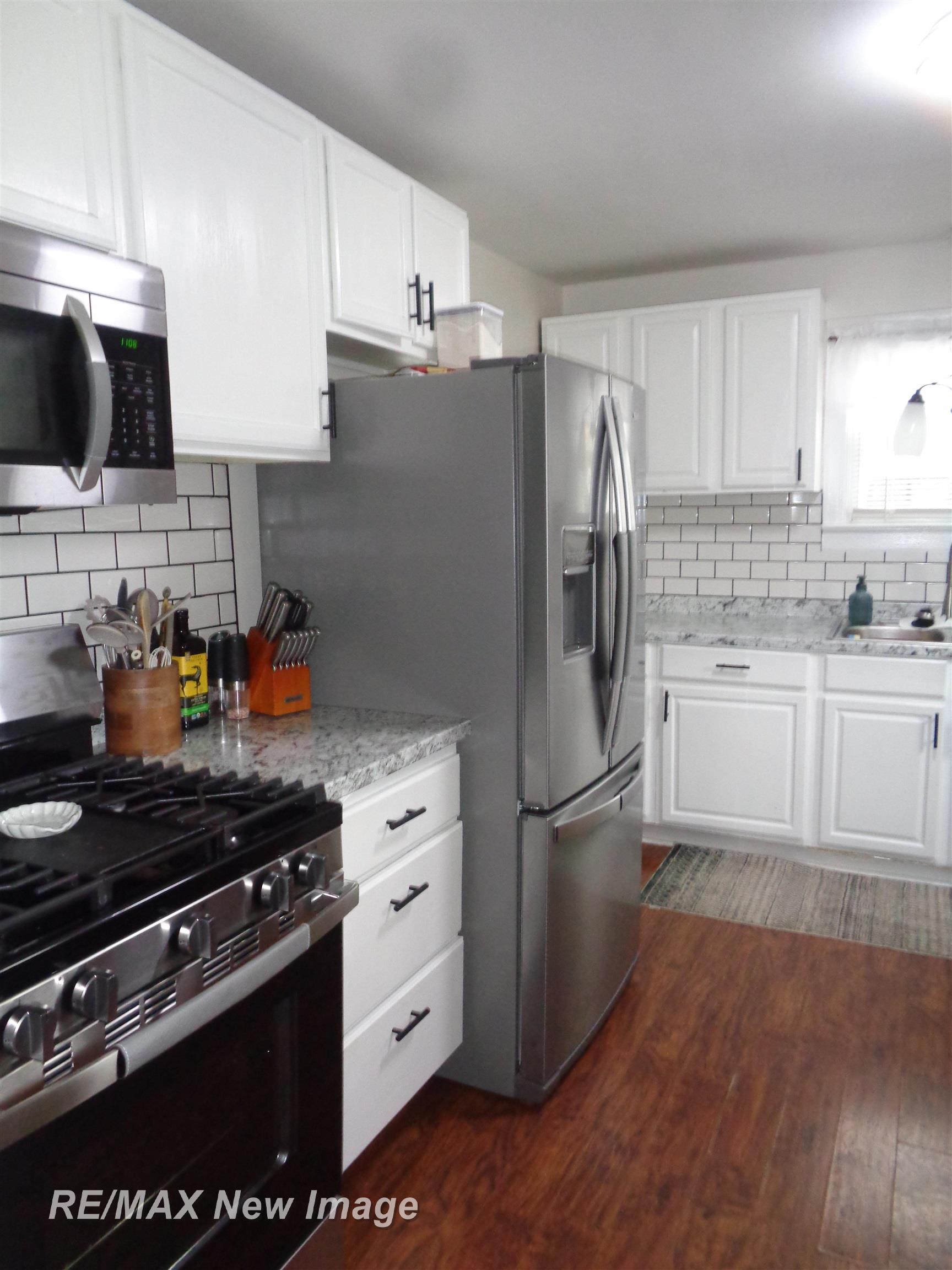 Homes for sale in Bridgeport, MI | 4224 Pineport St, Bridgeport, MI 48722 | MLS# 50191882