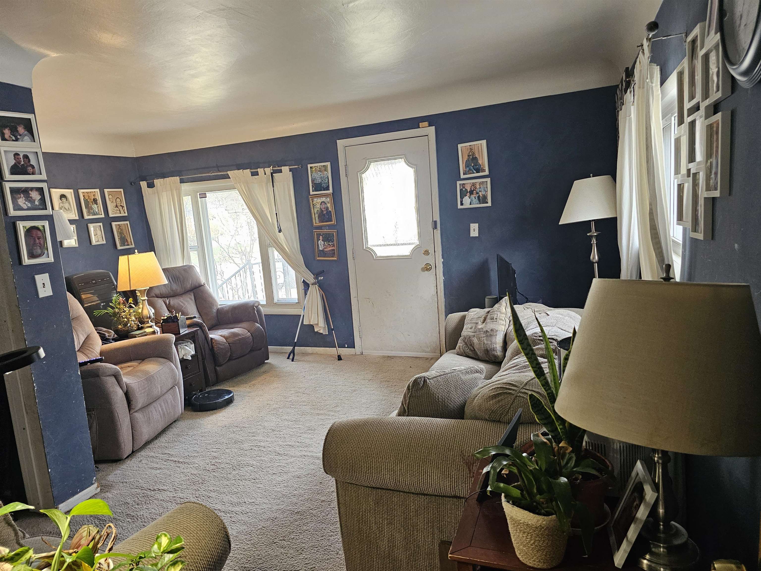 Homes for sale in Flint, MI | 1225 Waldman Ave, Flint, MI 48507 | MLS# 50191895