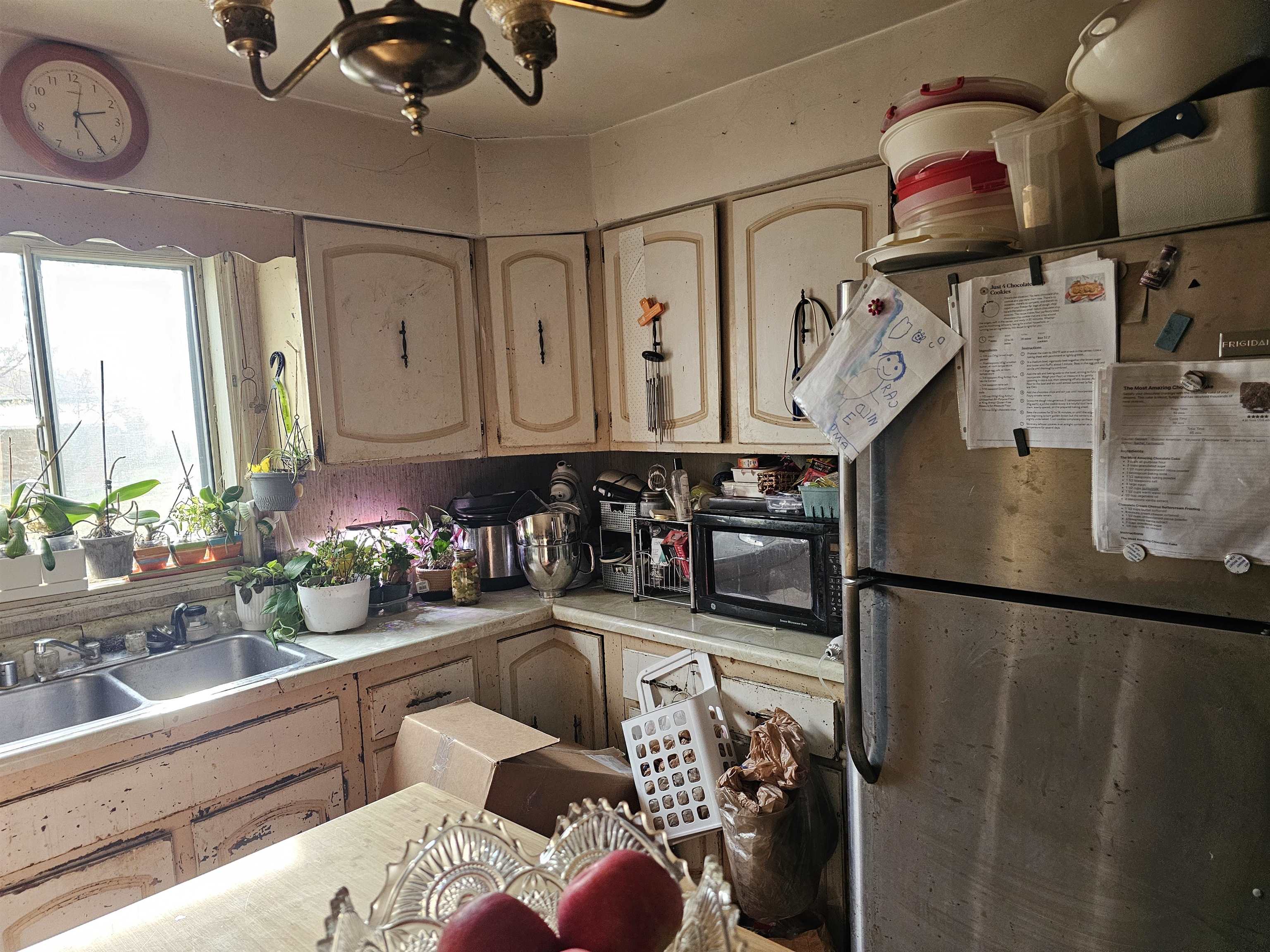 Homes for sale in Flint, MI | 1225 Waldman Ave, Flint, MI 48507 | MLS# 50191895