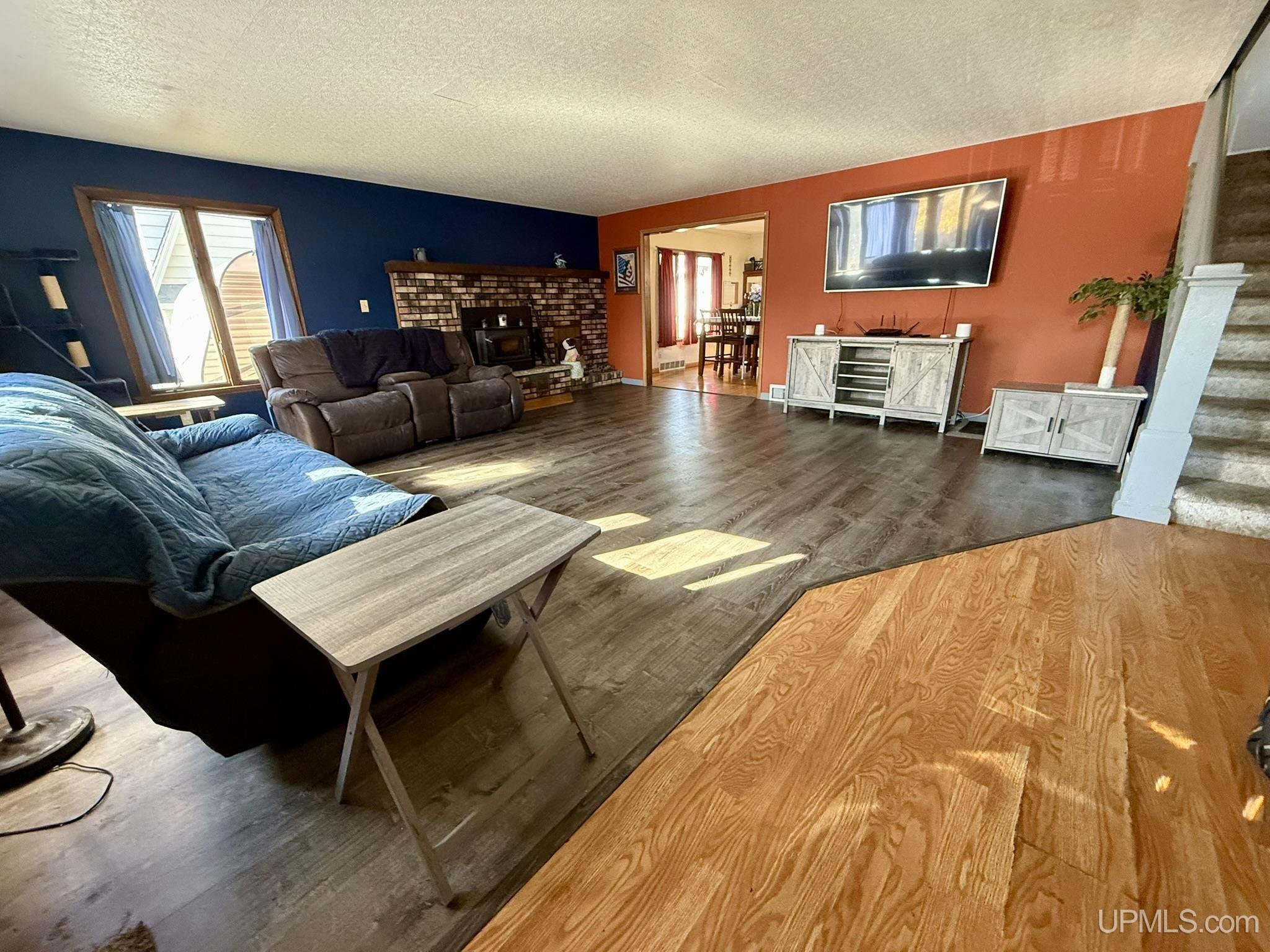 Homes for sale in Iron Mountain, MI | 524 Detroit Ave, Iron Mountain, MI 49801 | MLS# 50191896