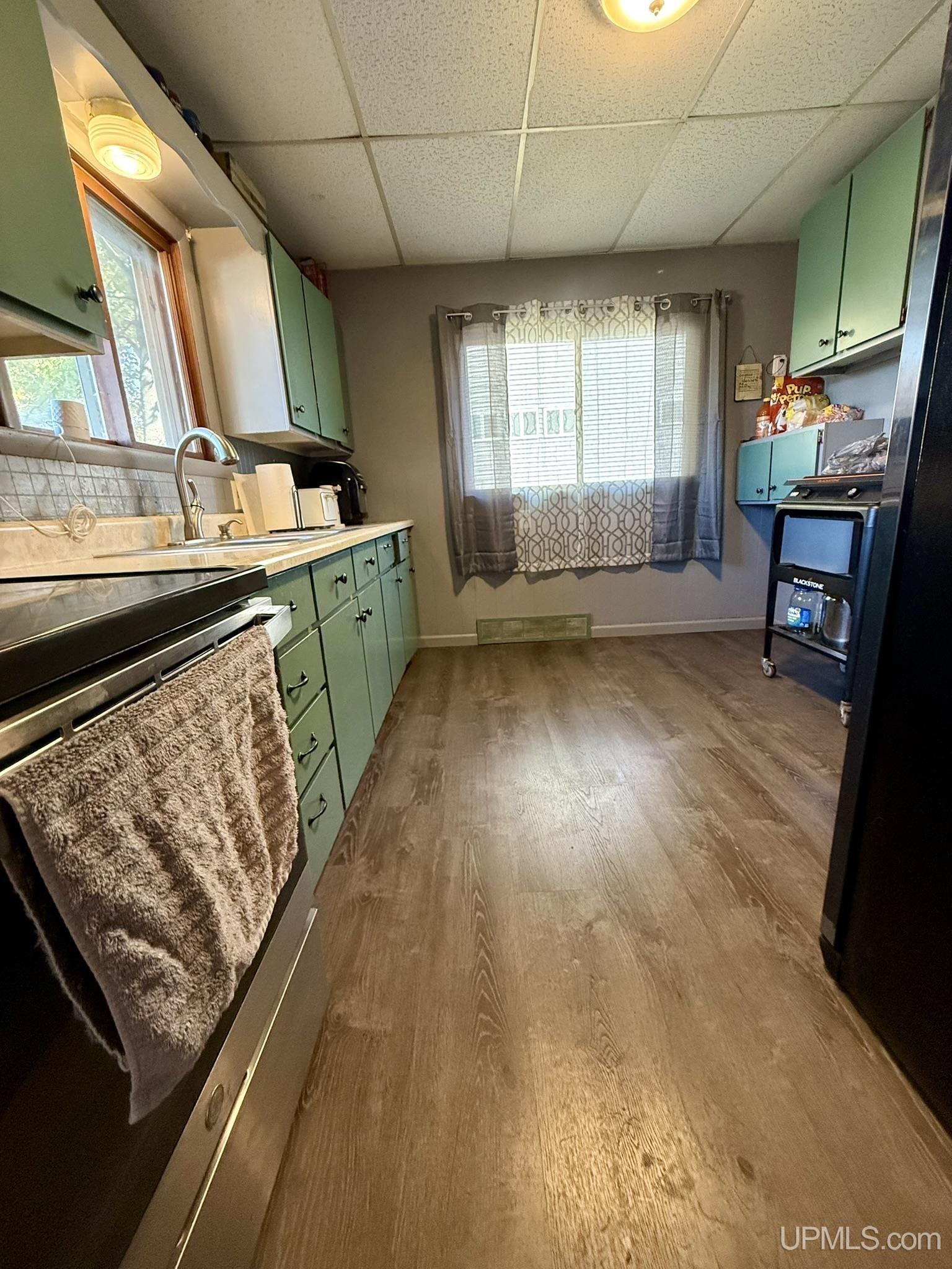 Homes for sale in Iron Mountain, MI | 524 Detroit Ave, Iron Mountain, MI 49801 | MLS# 50191896