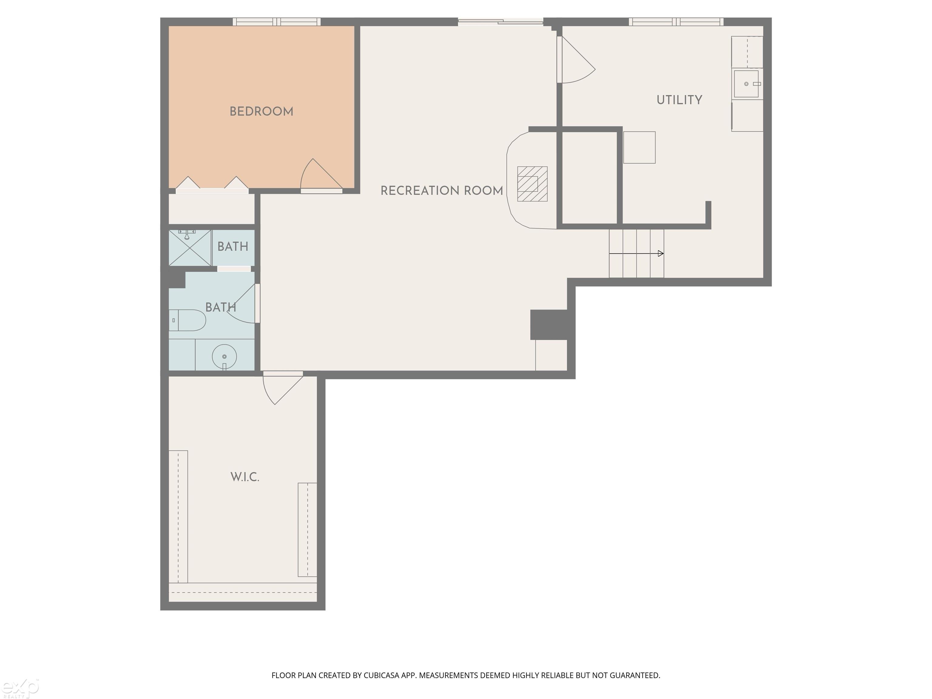 Homes for sale in Port Huron, MI | 3830 Military St, Port Huron, MI 48060 | MLS# 50191920