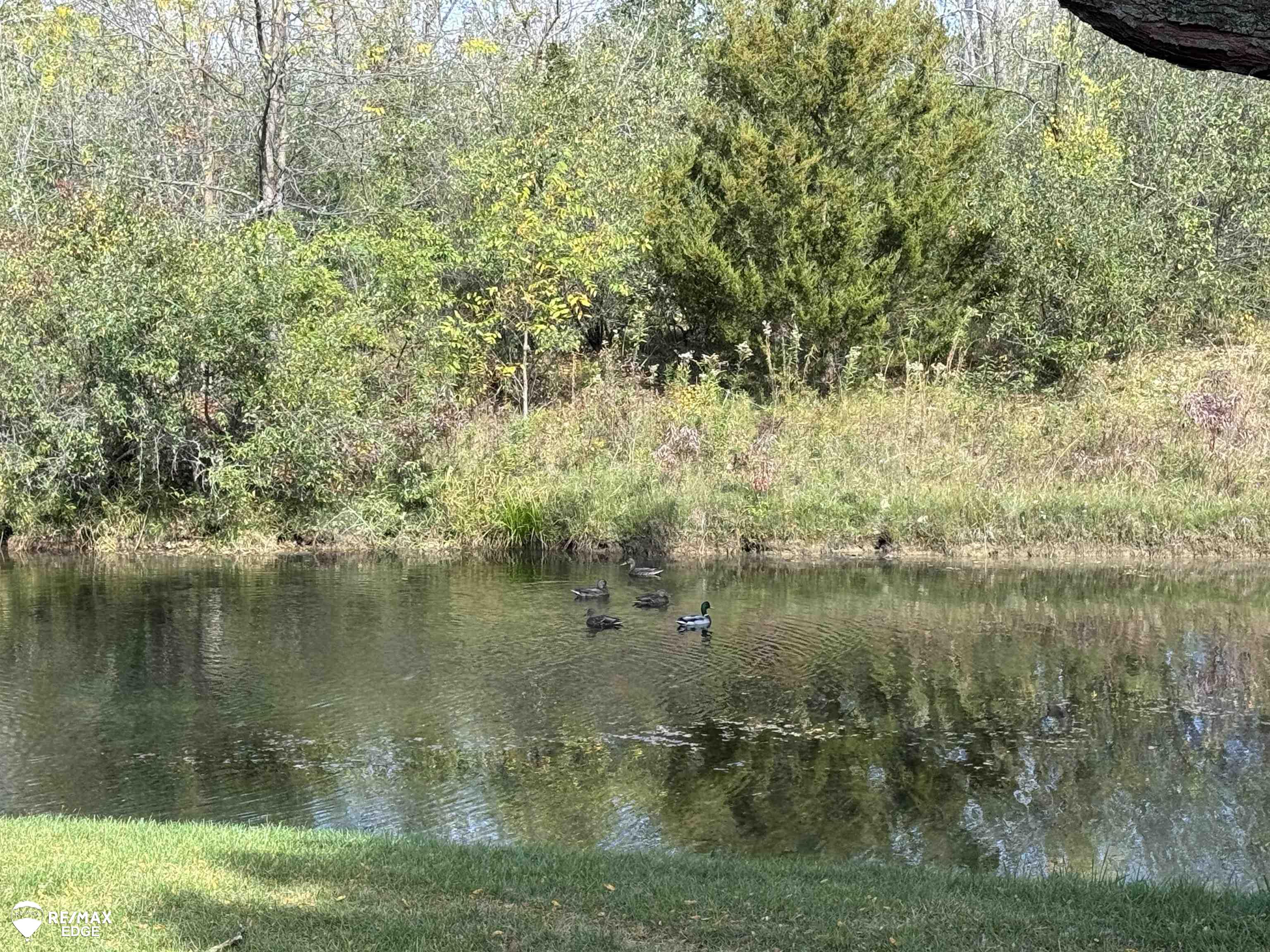 Homes for sale in Grand Blanc, MI | 5465 Country Rose Cir, Grand Blanc, MI 48439 | MLS# 50191932