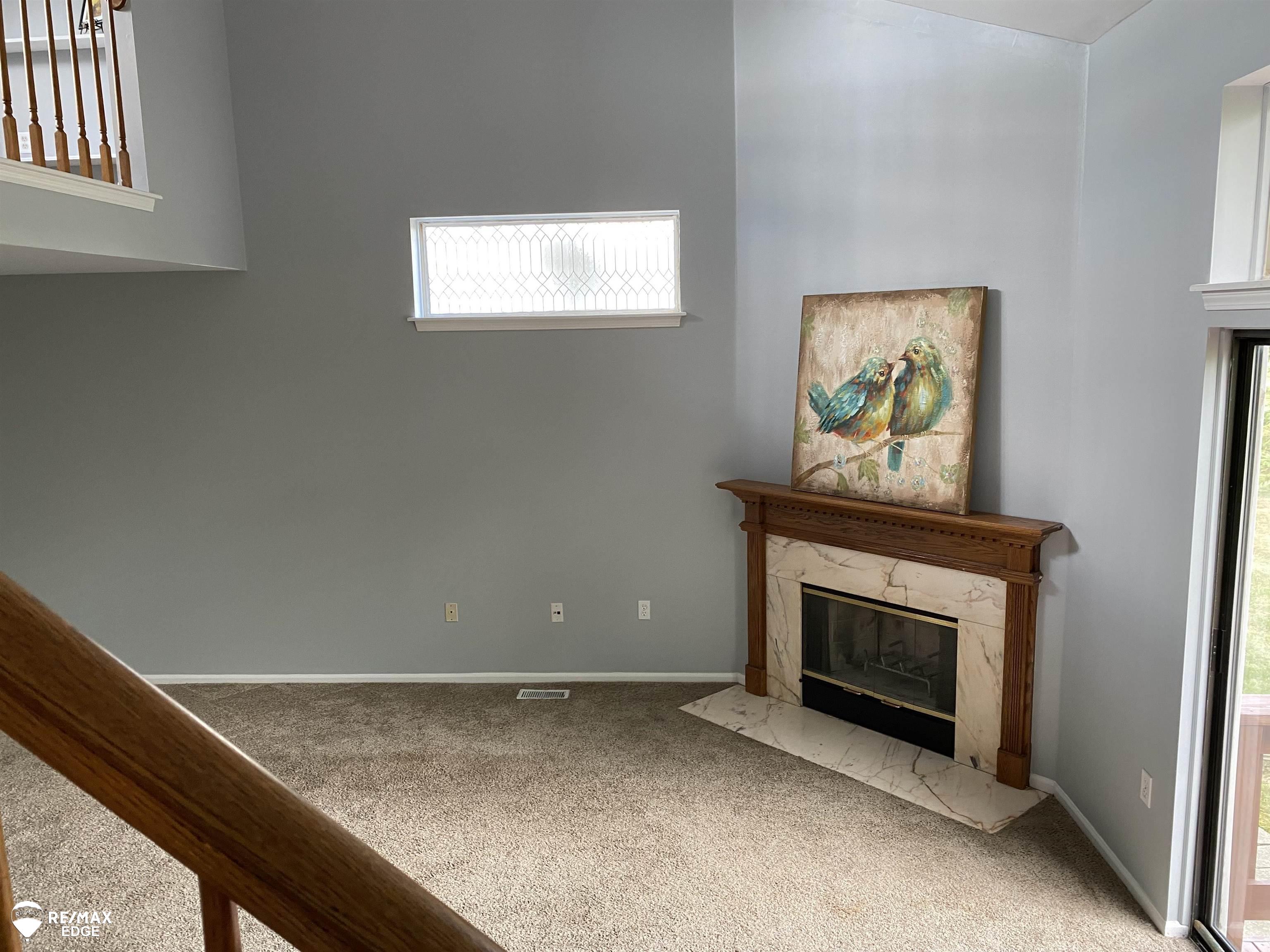 Homes for sale in Grand Blanc, MI | 5465 Country Rose Cir, Grand Blanc, MI 48439 | MLS# 50191932