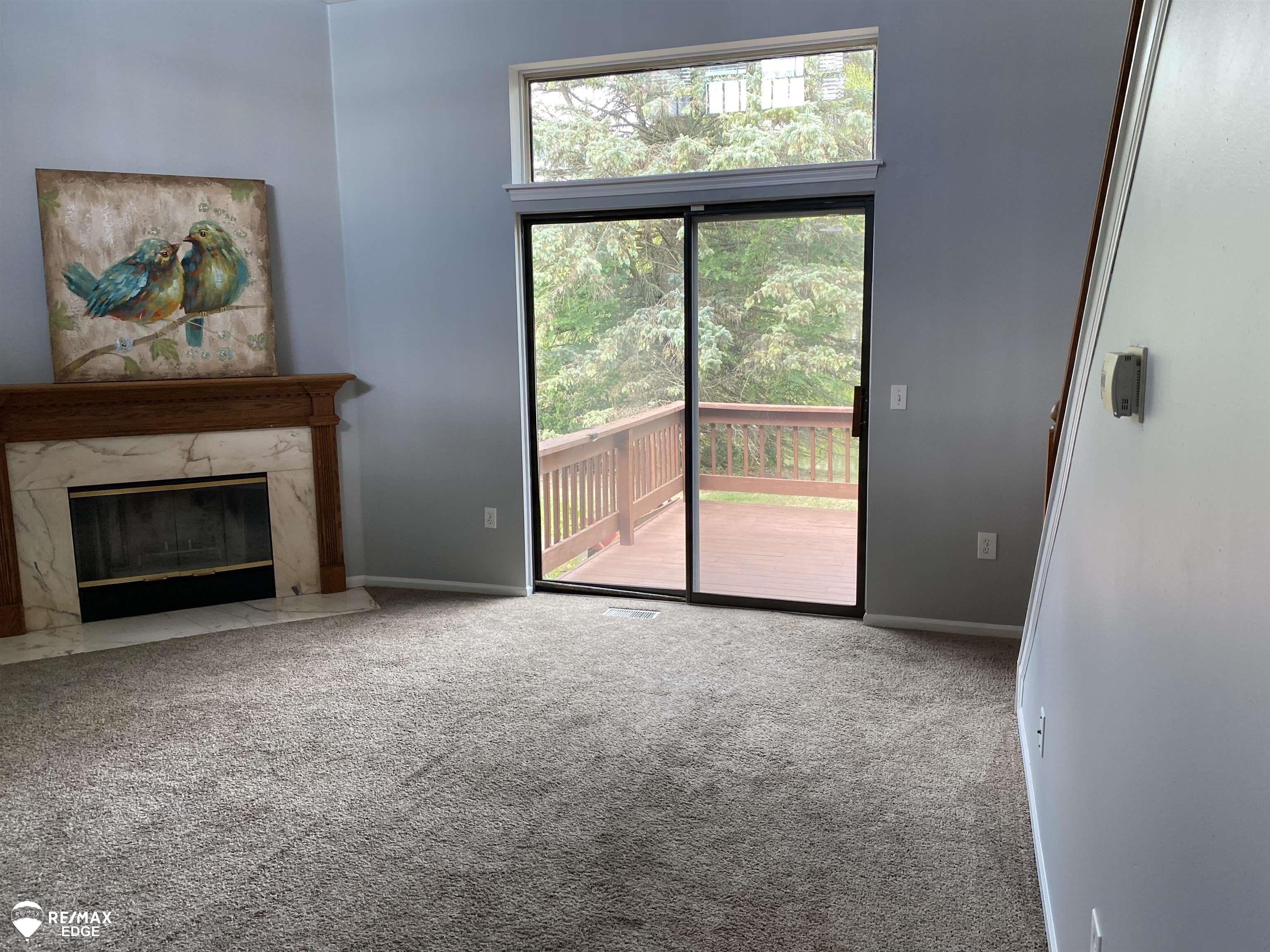 Homes for sale in Grand Blanc, MI | 5465 Country Rose Cir, Grand Blanc, MI 48439 | MLS# 50191932