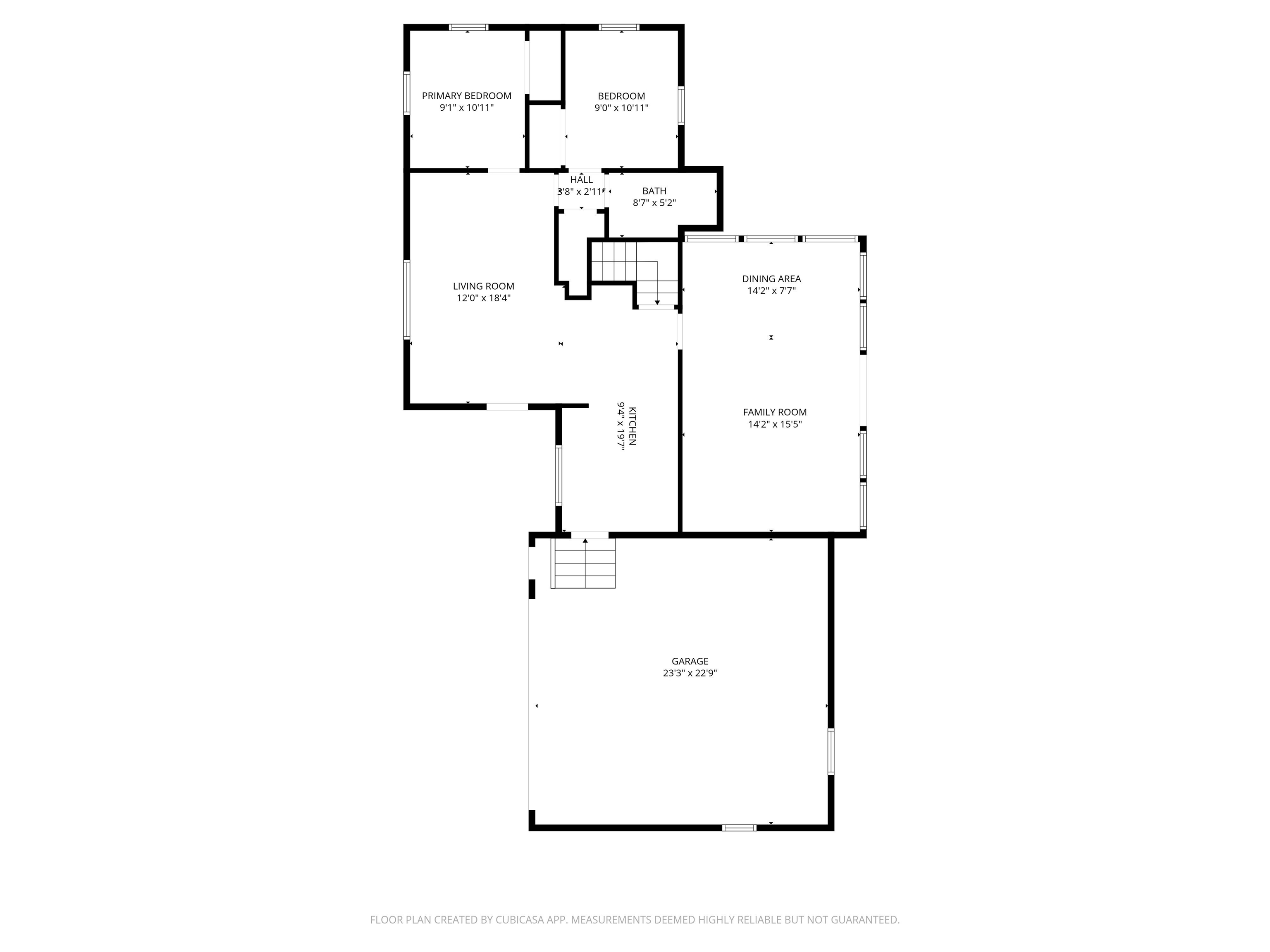 Homes for sale in Clio, MI | 10400 Bray Rd, Clio, MI 48420 | MLS# 50191937