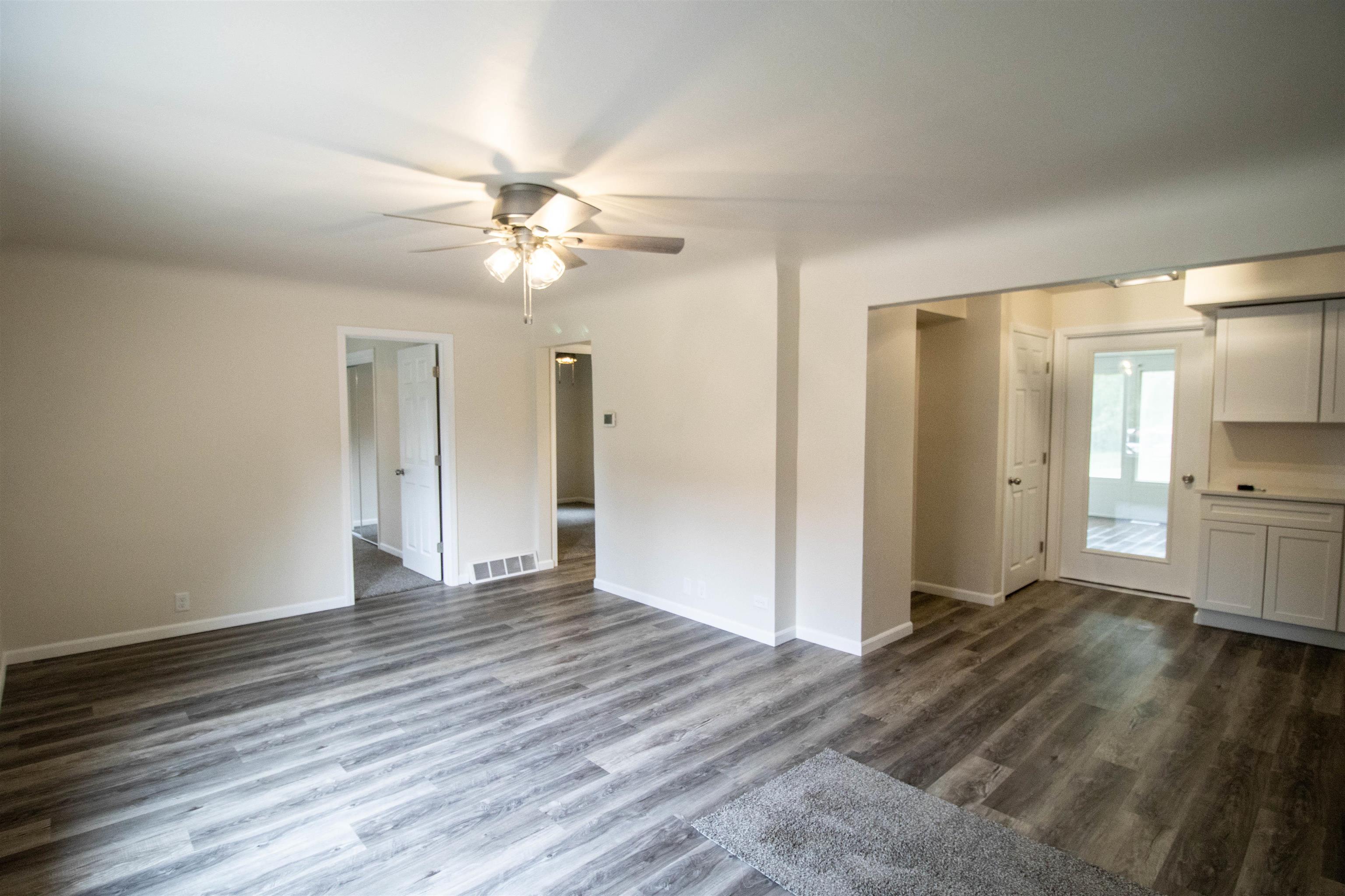 Homes for sale in Clio, MI | 10400 Bray Rd, Clio, MI 48420 | MLS# 50191937