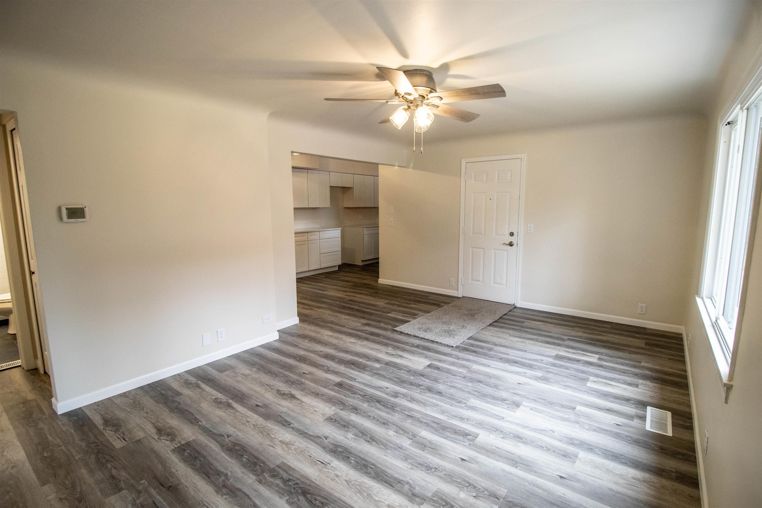 Homes for sale in Clio, MI | 10400 Bray Rd, Clio, MI 48420 | MLS# 50191937