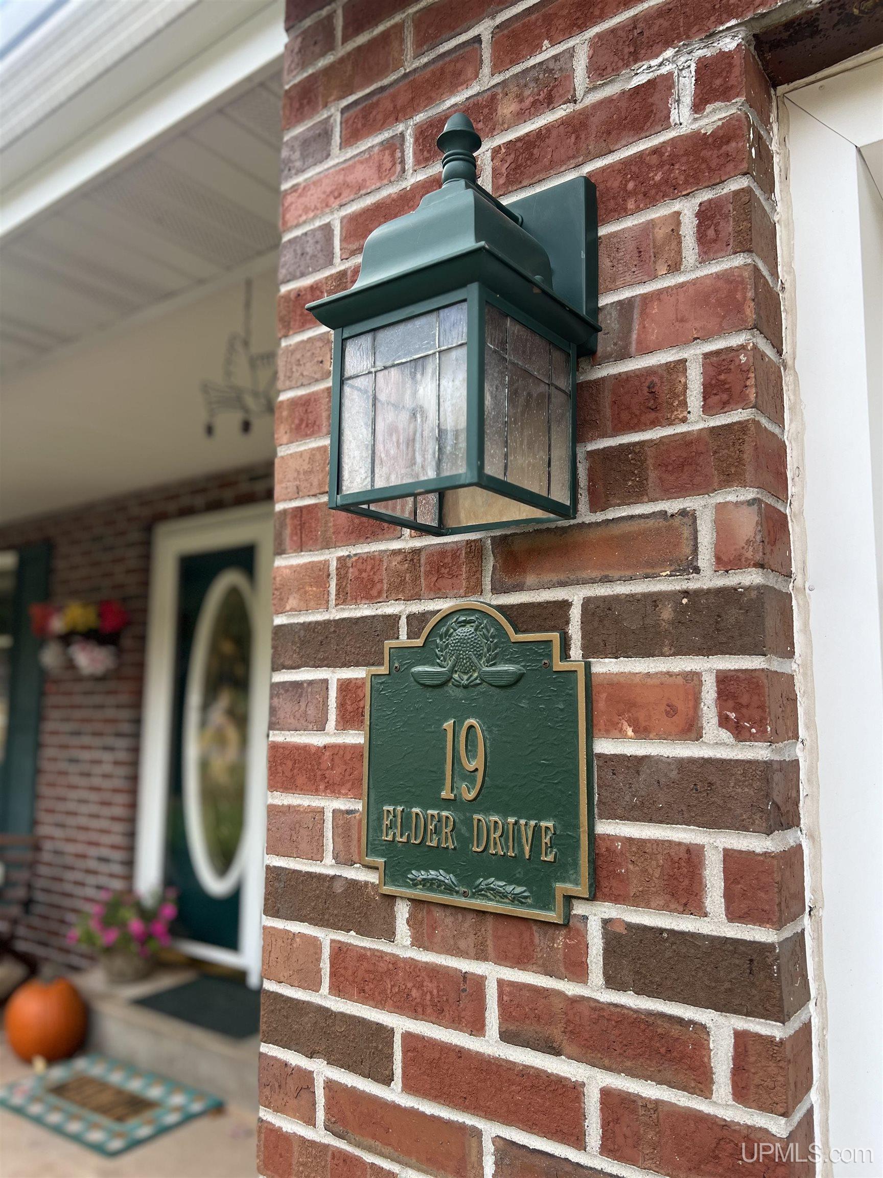 Homes for sale in Marquette, MI | 19 Elder Dr, Marquette, MI 49855 | MLS# 50191942