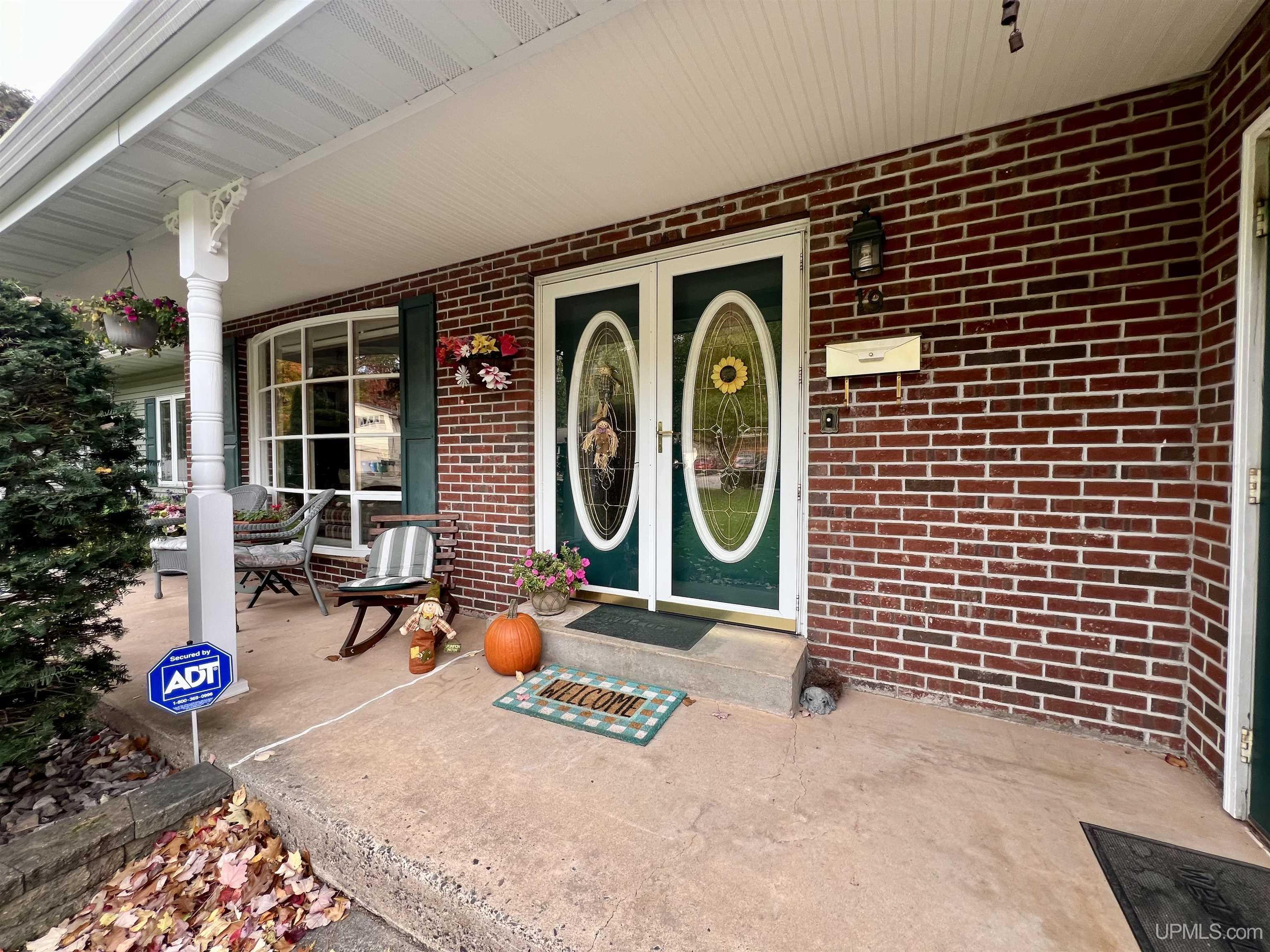 Homes for sale in Marquette, MI | 19 Elder Dr, Marquette, MI 49855 | MLS# 50191942