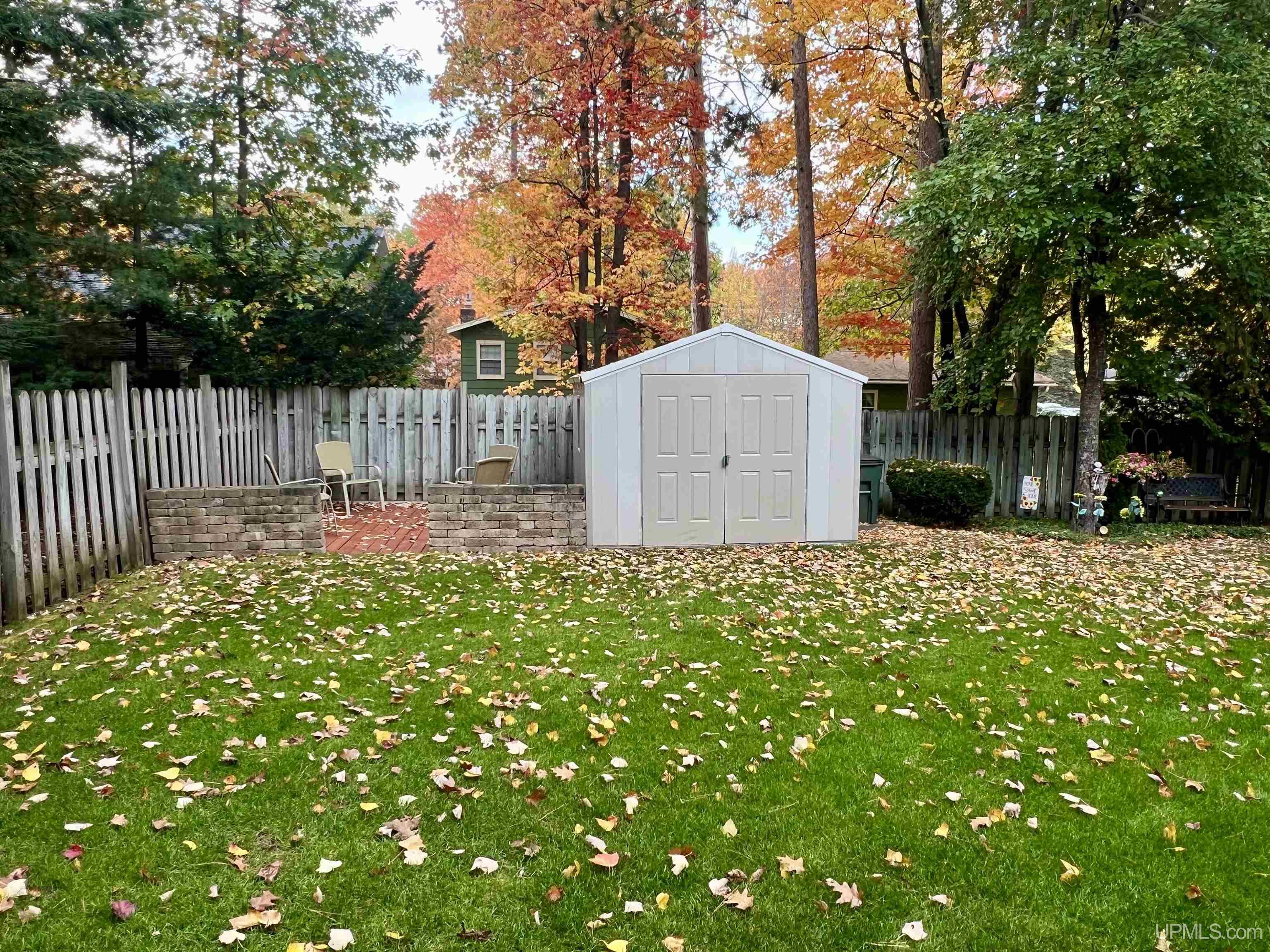 Homes for sale in Marquette, MI | 19 Elder Dr, Marquette, MI 49855 | MLS# 50191942