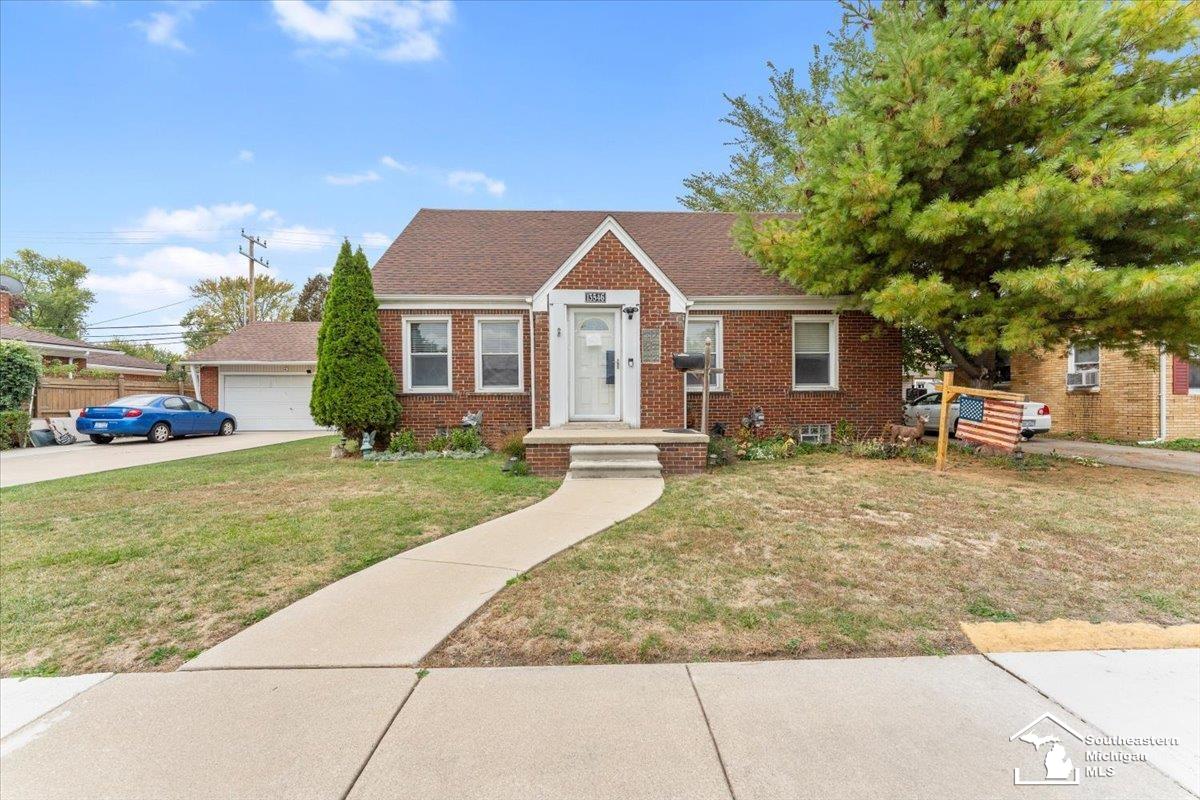 Homes for sale in Southgate, MI | 13546 Trenton Rd, Southgate, MI 48195 | MLS# 50191965