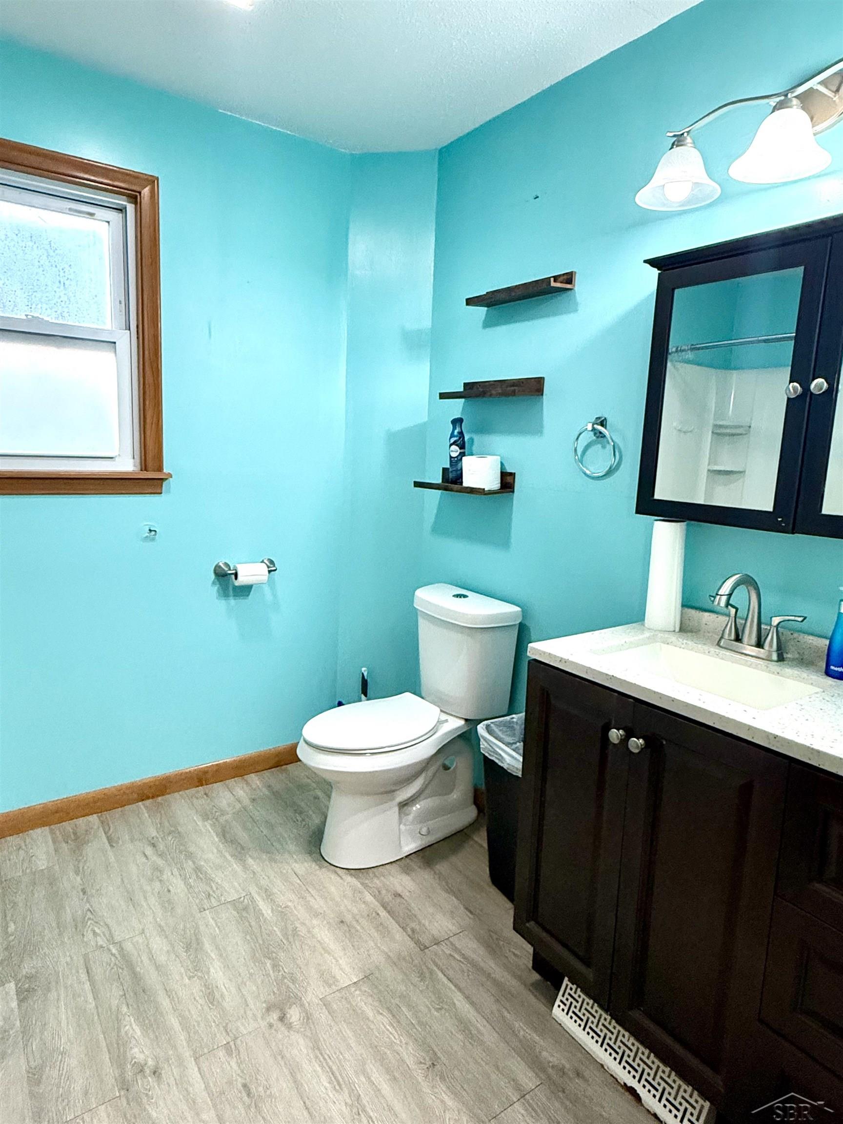 Homes for sale in Shepherd, MI | 991 N Coleman Rd, Shepherd, MI 48883 | MLS# 50191968