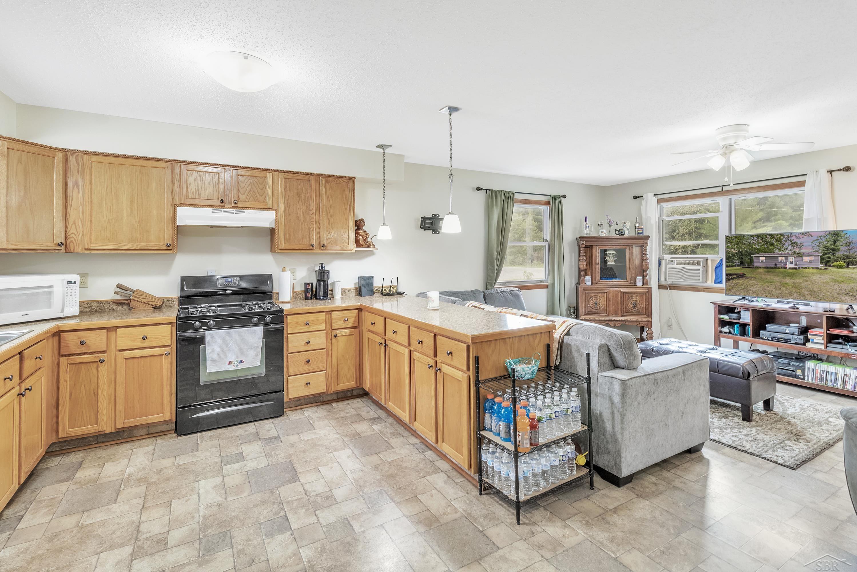 Homes for sale in Shepherd, MI | 991 N Coleman Rd, Shepherd, MI 48883 | MLS# 50191968