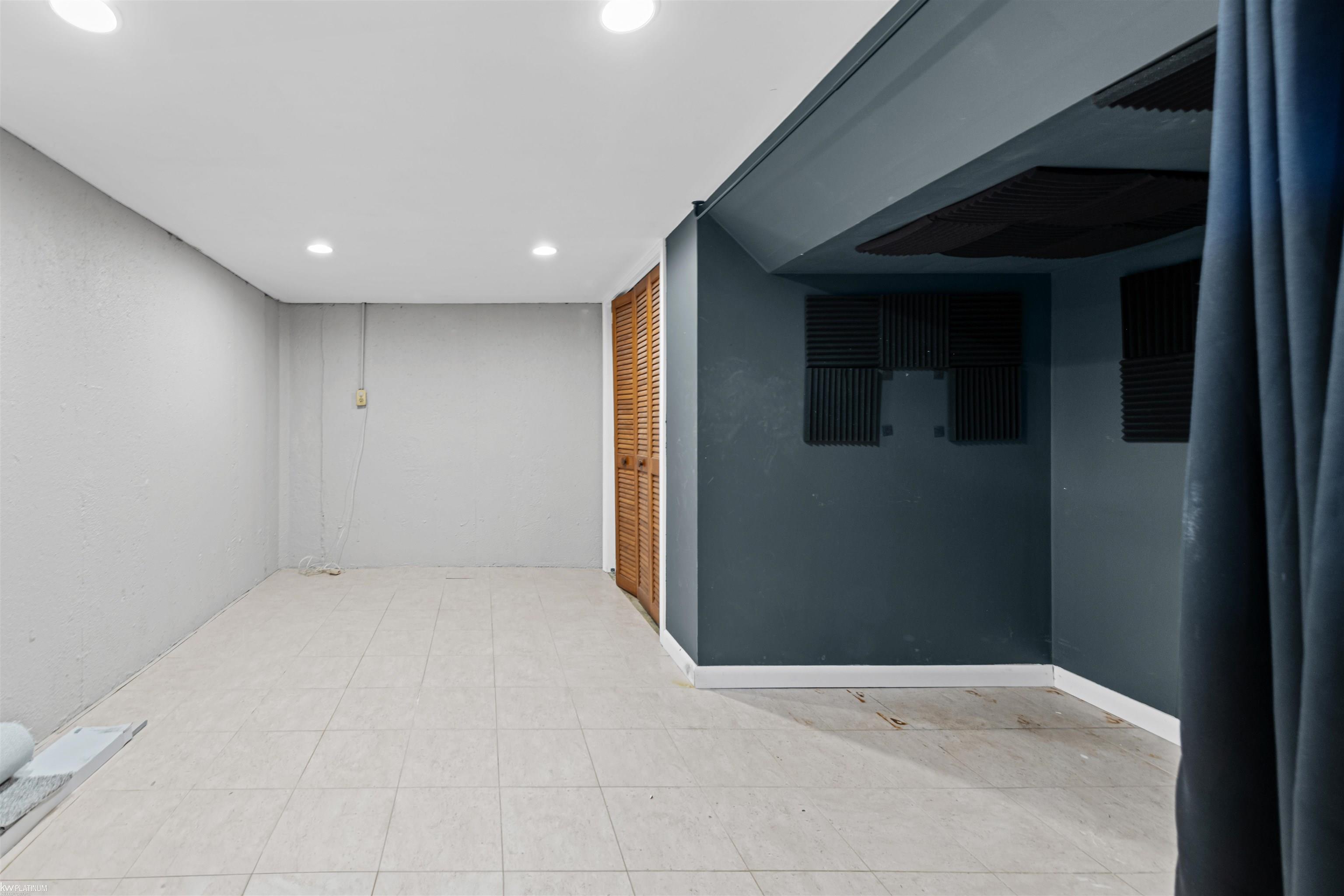 Homes for sale in Sterling Heights, MI | 40453 Regency Dr, Sterling Heights, MI 48313 | MLS# 50191969