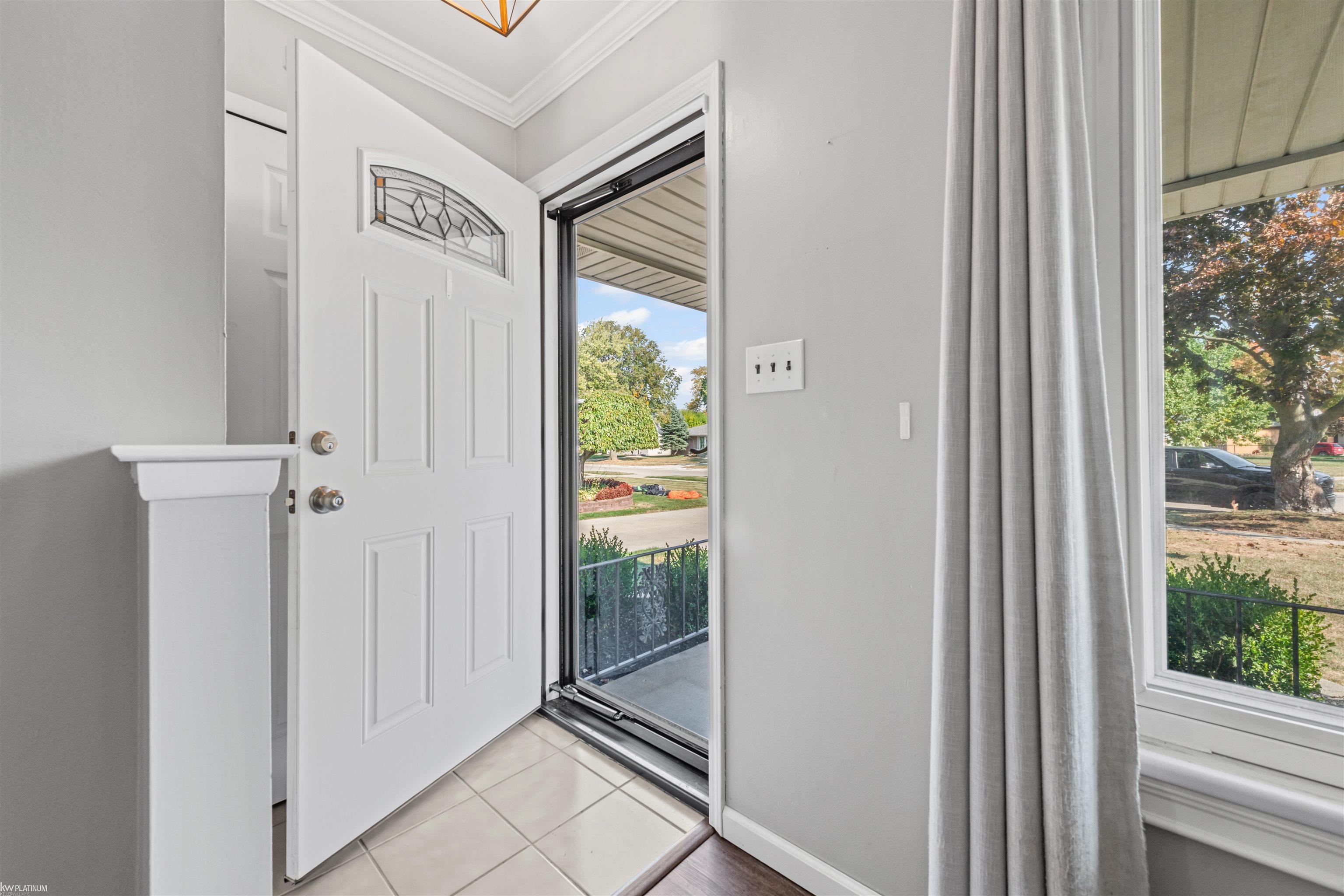 Homes for sale in Sterling Heights, MI | 40453 Regency Dr, Sterling Heights, MI 48313 | MLS# 50191969