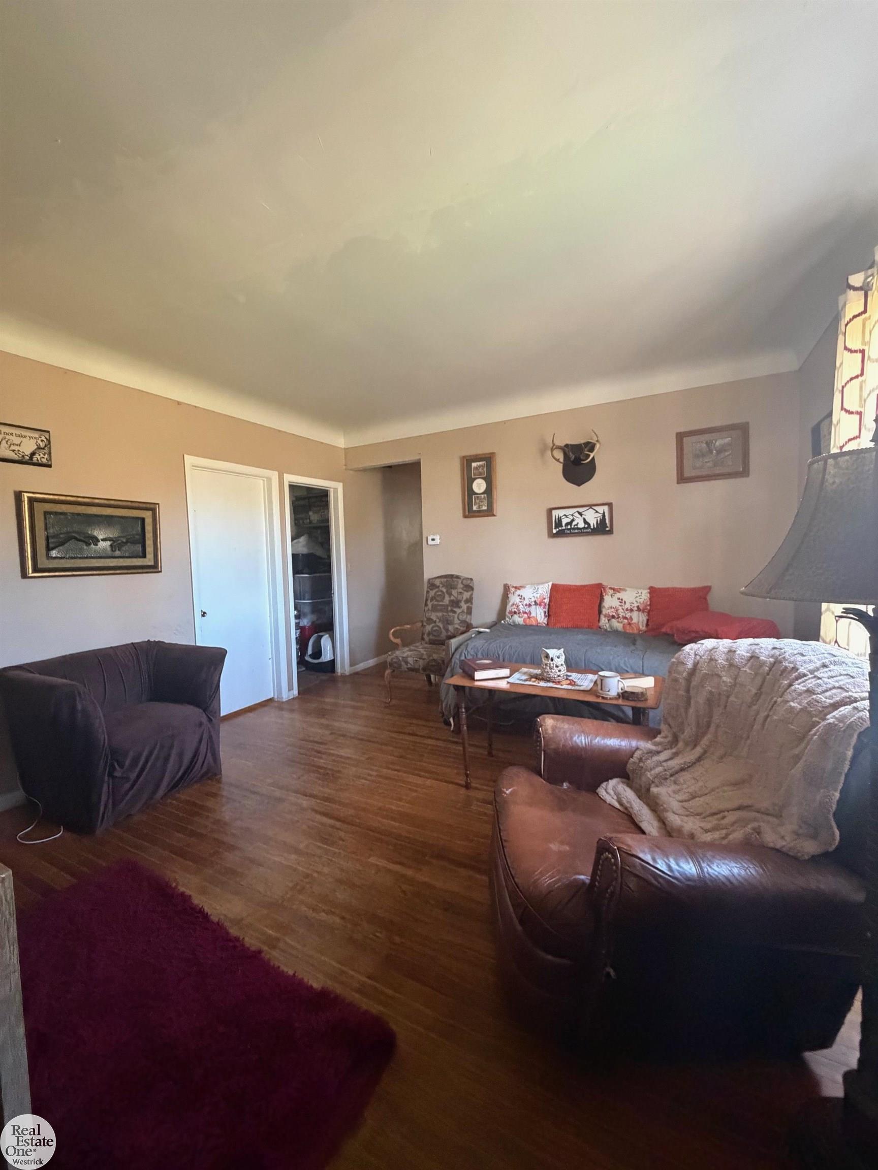 Homes for sale in Cottrellville, MI | 7742 River Rd, Cottrellville, MI 48039 | MLS# 50191971