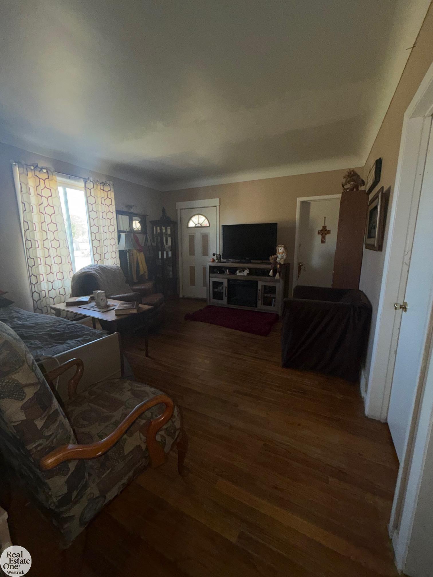 Homes for sale in Cottrellville, MI | 7742 River Rd, Cottrellville, MI 48039 | MLS# 50191971