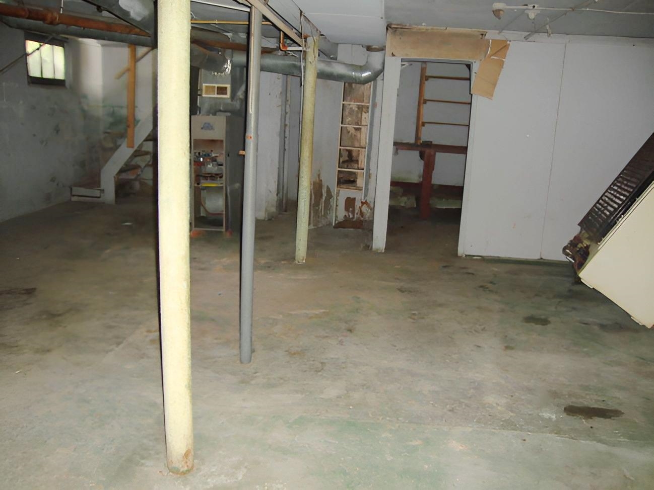 Homes for sale in Flint, MI | 1513 Jane Ave, Flint, MI 48506 | MLS# 50191984