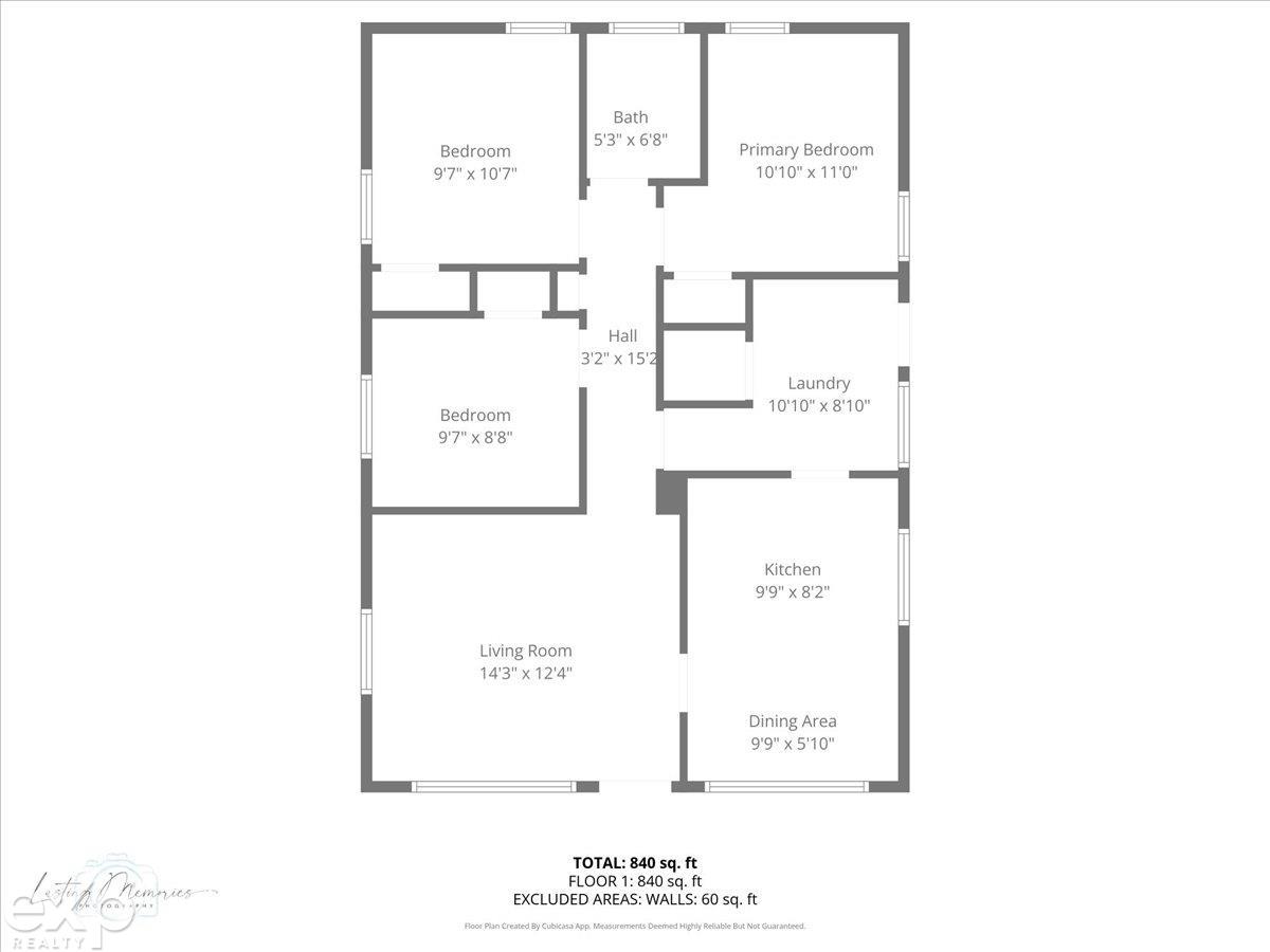 Homes for sale in Clinton Township, MI | 167 Avery St, Clinton Township, MI 48036 | MLS# 50191988