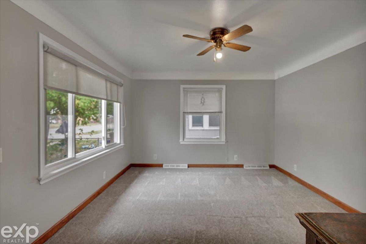 Homes for sale in Clinton Township, MI | 167 Avery St, Clinton Township, MI 48036 | MLS# 50191988