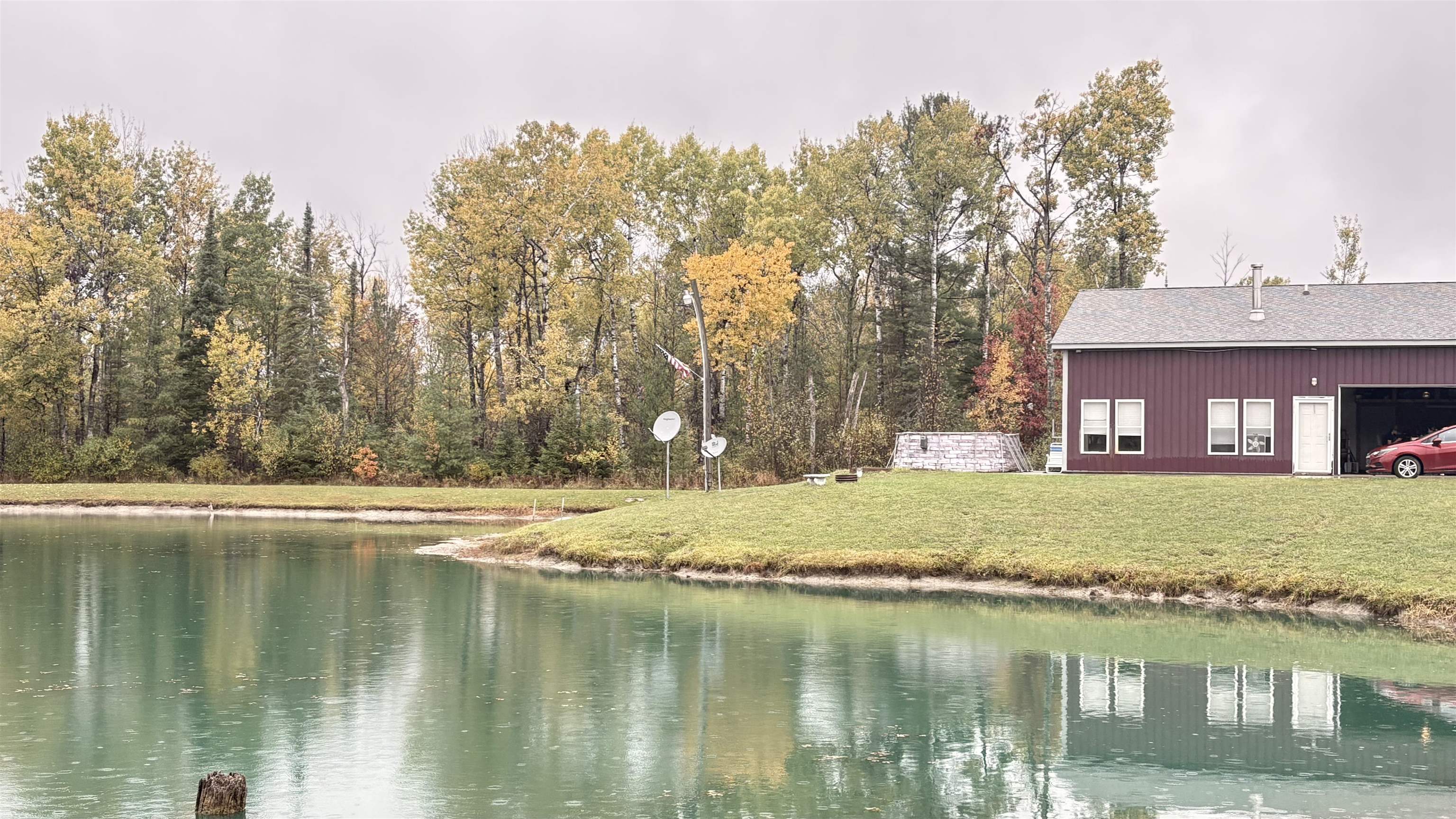 Homes for sale in Houghton Lake, MI | (Undisclosed), Houghton Lake, MI 48629 | MLS# 50191993