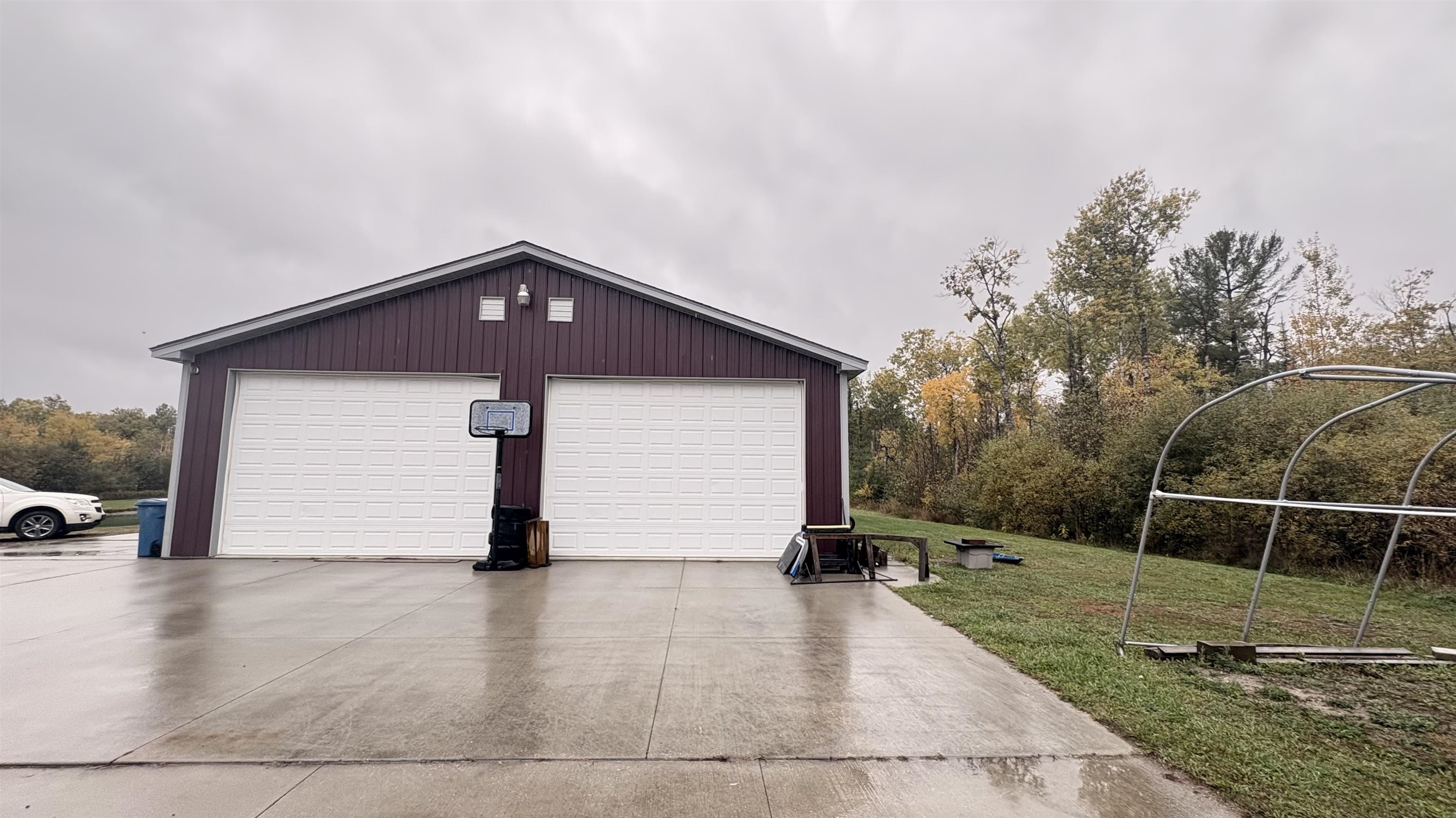 Homes for sale in Houghton Lake, MI | (Undisclosed), Houghton Lake, MI 48629 | MLS# 50191993