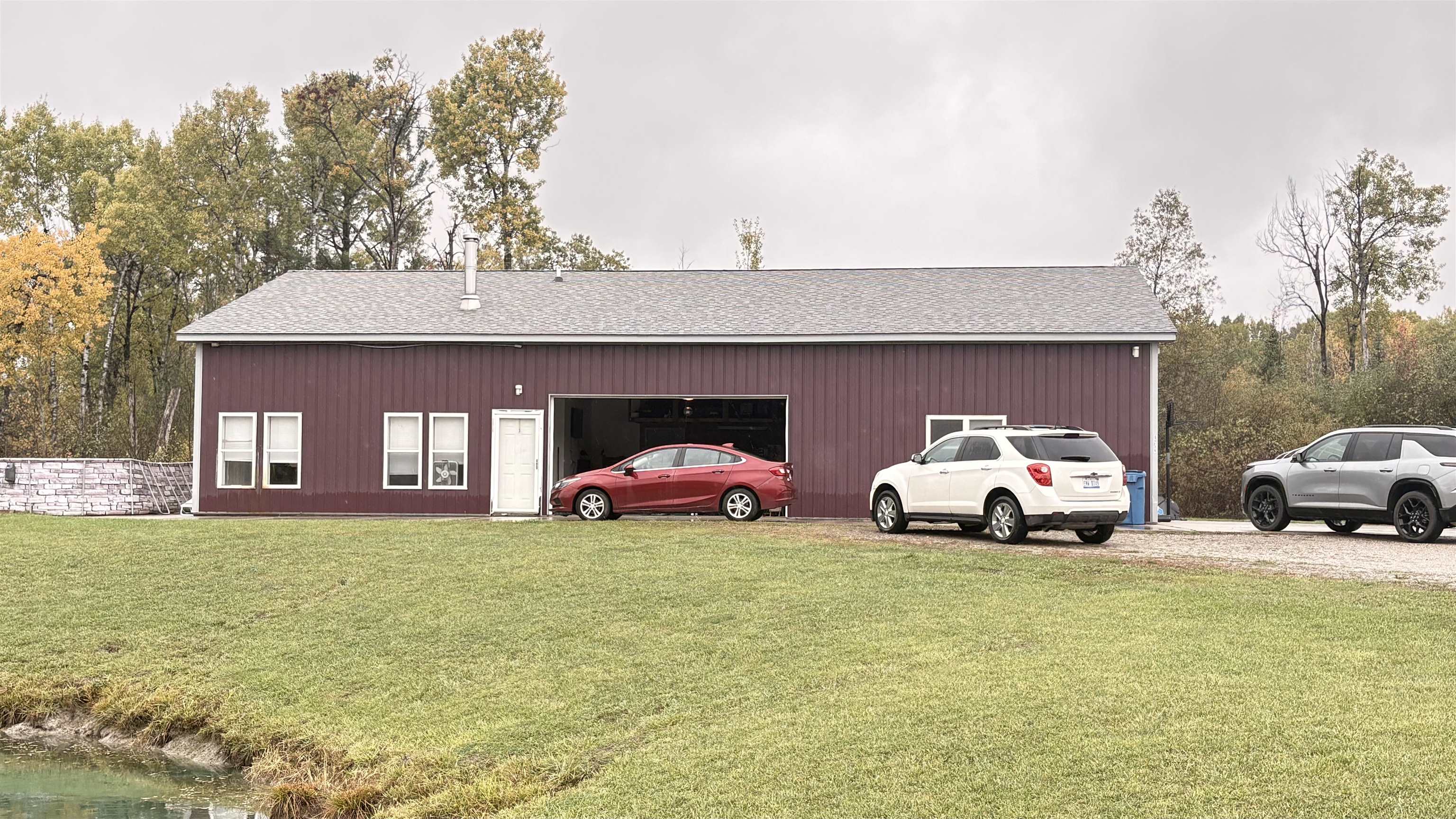 Homes for sale in Houghton Lake, MI | (Undisclosed), Houghton Lake, MI 48629 | MLS# 50191993