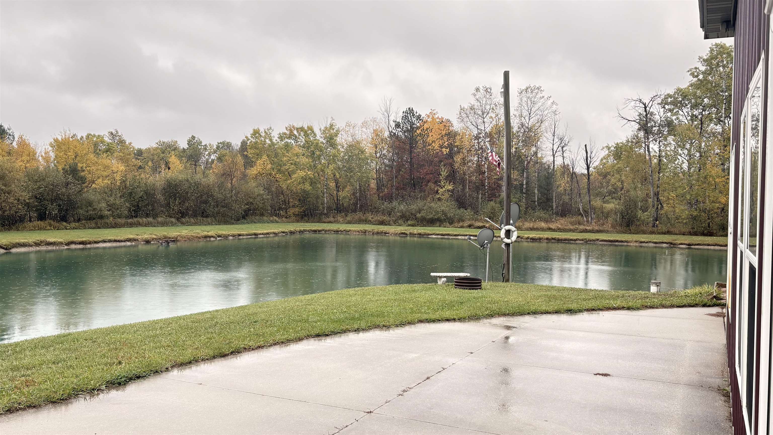 Homes for sale in Houghton Lake, MI | (Undisclosed), Houghton Lake, MI 48629 | MLS# 50191993