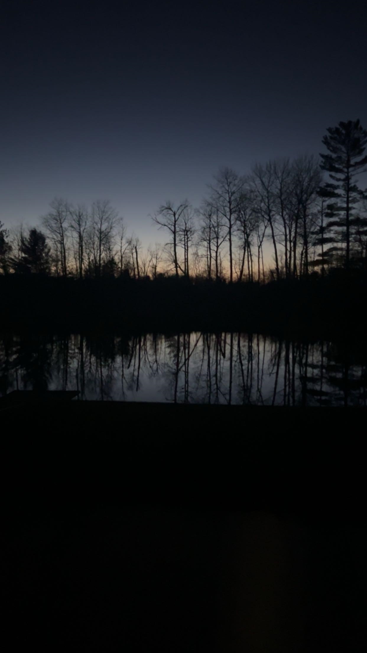 Homes for sale in Houghton Lake, MI | (Undisclosed), Houghton Lake, MI 48629 | MLS# 50191993