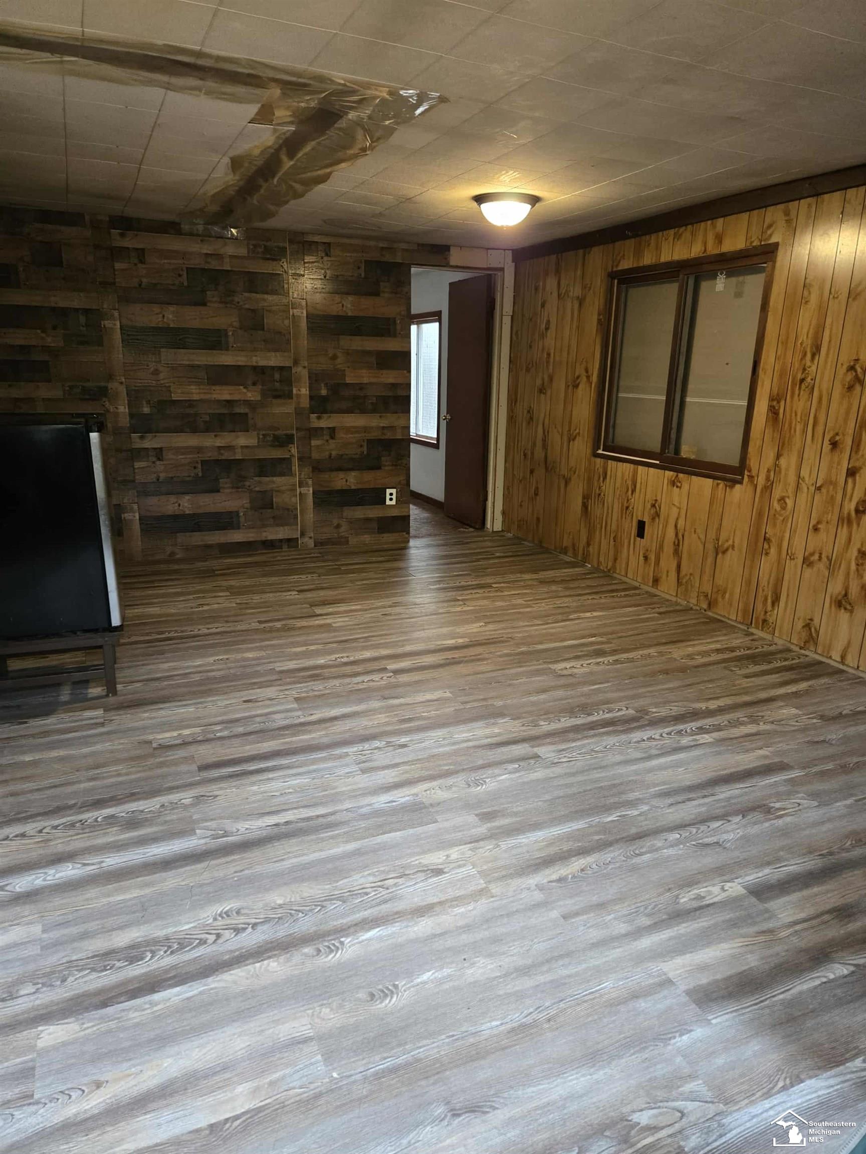 Homes for sale in Harrison, MI | 7180 Sherwood Trl, Harrison, MI 48625 | MLS# 50192004