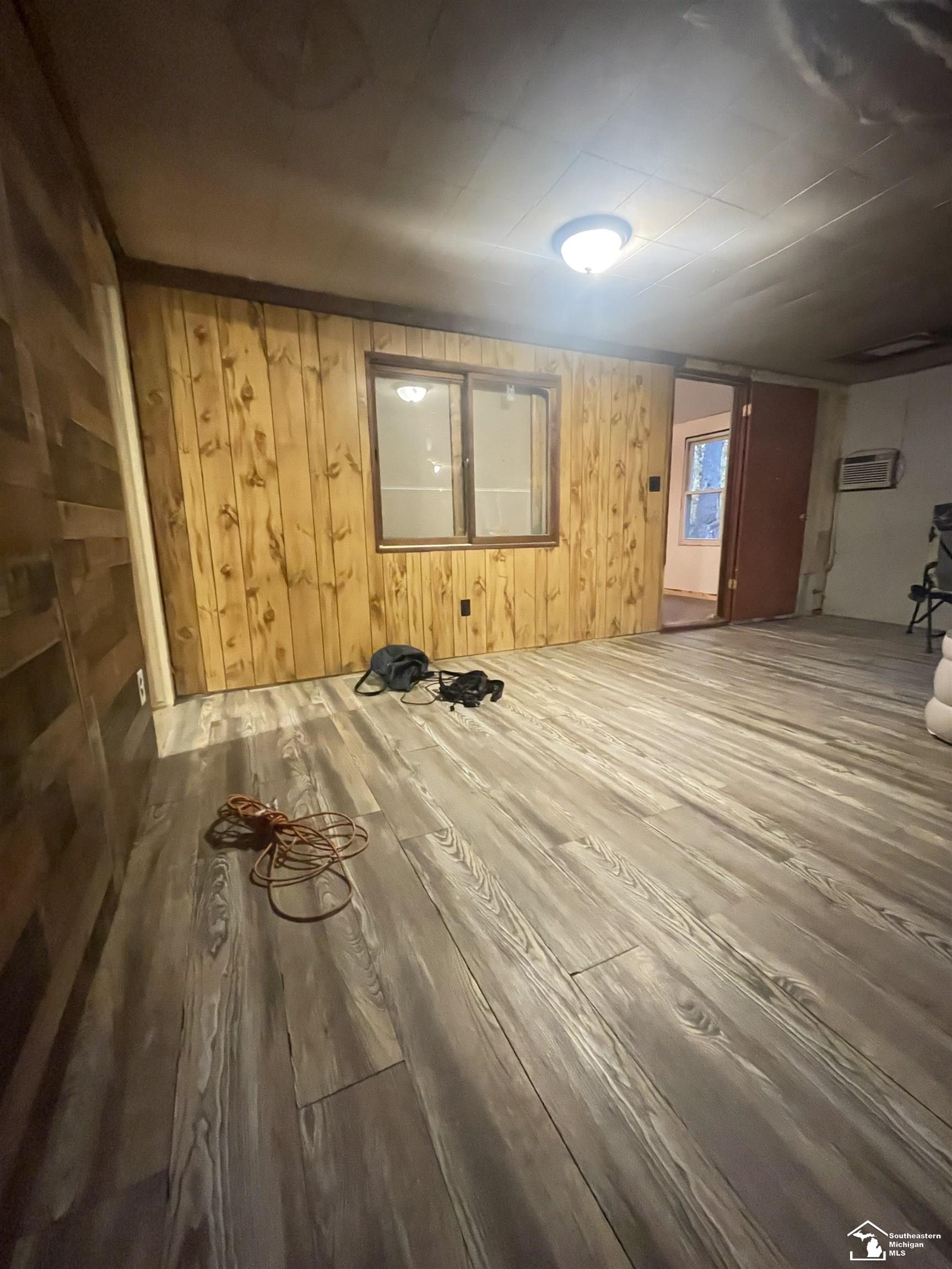 Homes for sale in Harrison, MI | 7180 Sherwood Trl, Harrison, MI 48625 | MLS# 50192004