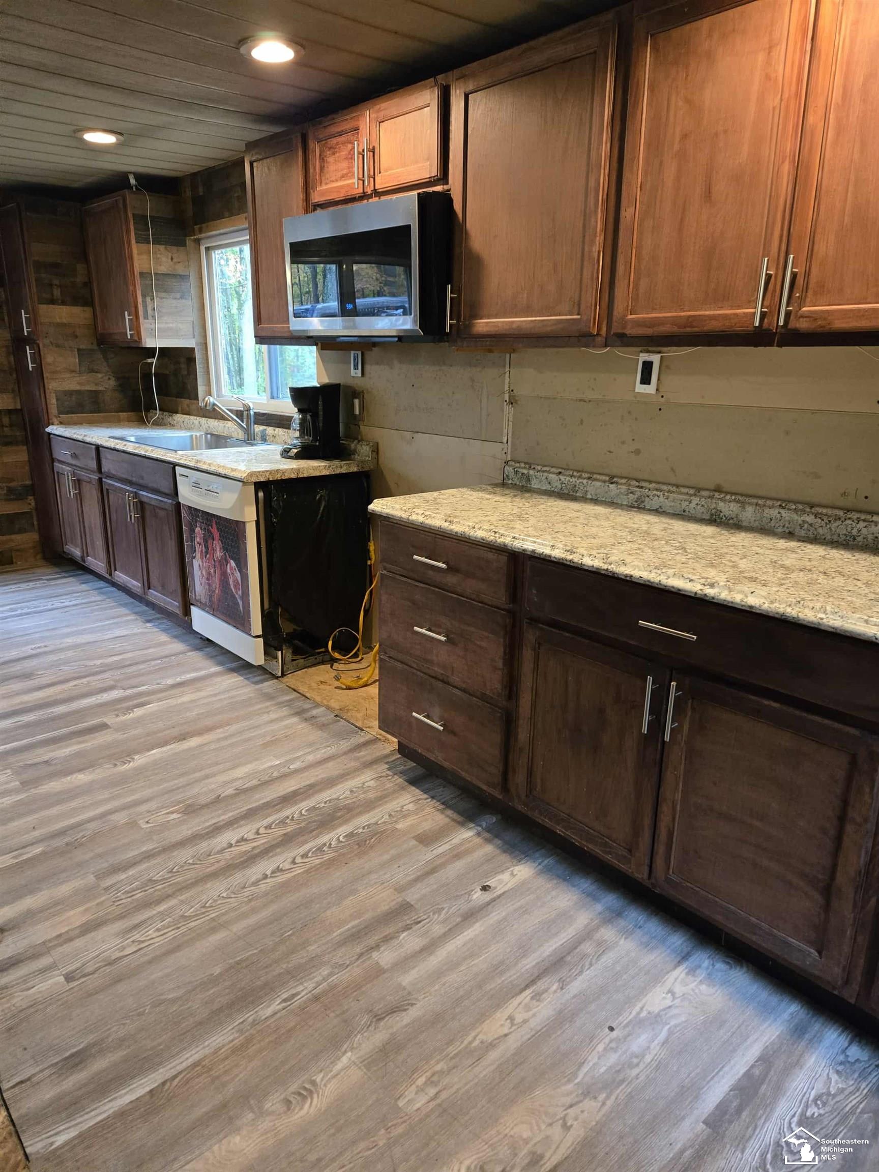 Homes for sale in Harrison, MI | 7180 Sherwood Trl, Harrison, MI 48625 | MLS# 50192004