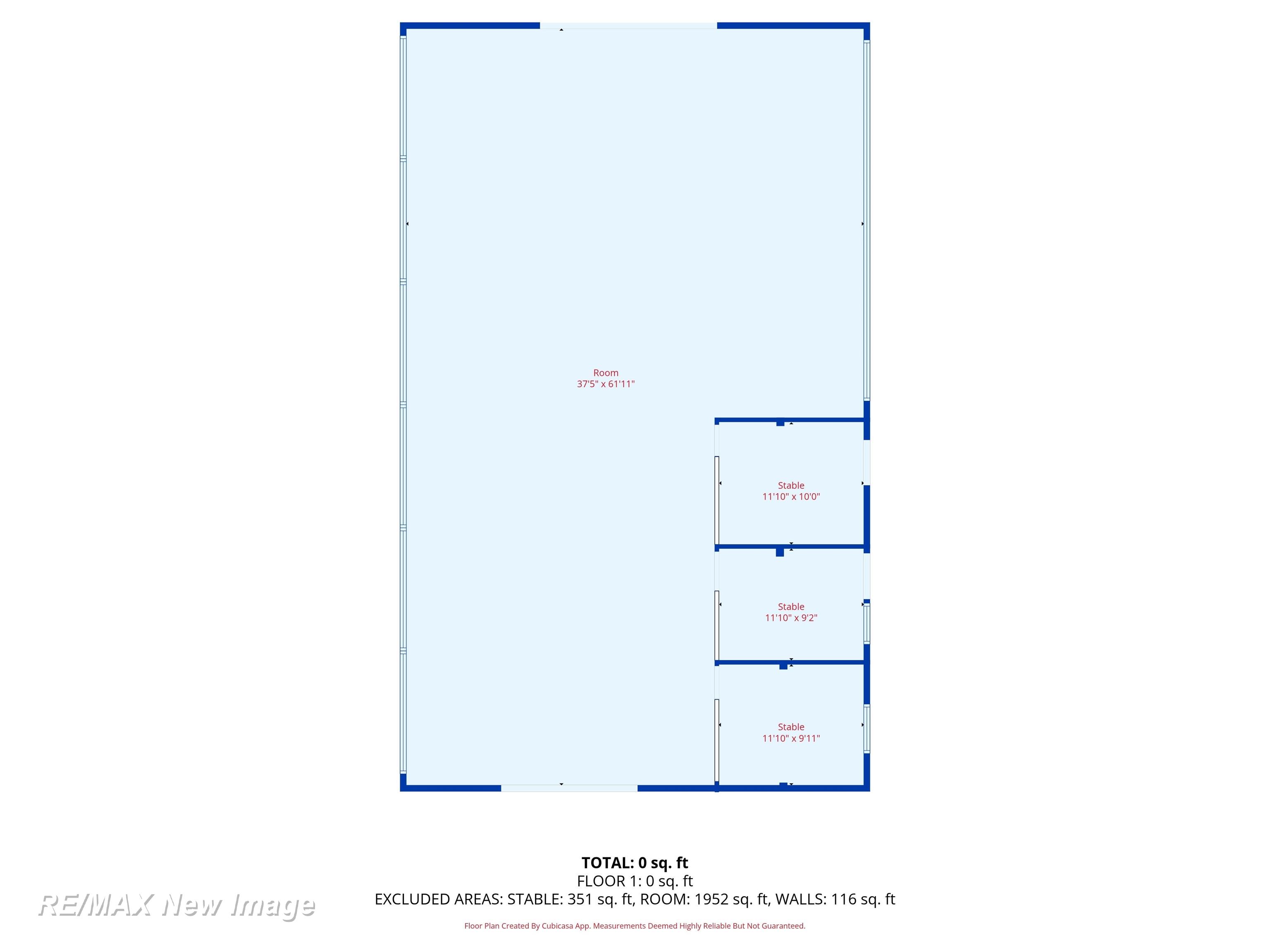 Homes for sale in Montrose, MI | 13886 Litchfield Rd, Montrose, MI 48457 | MLS# 50192015