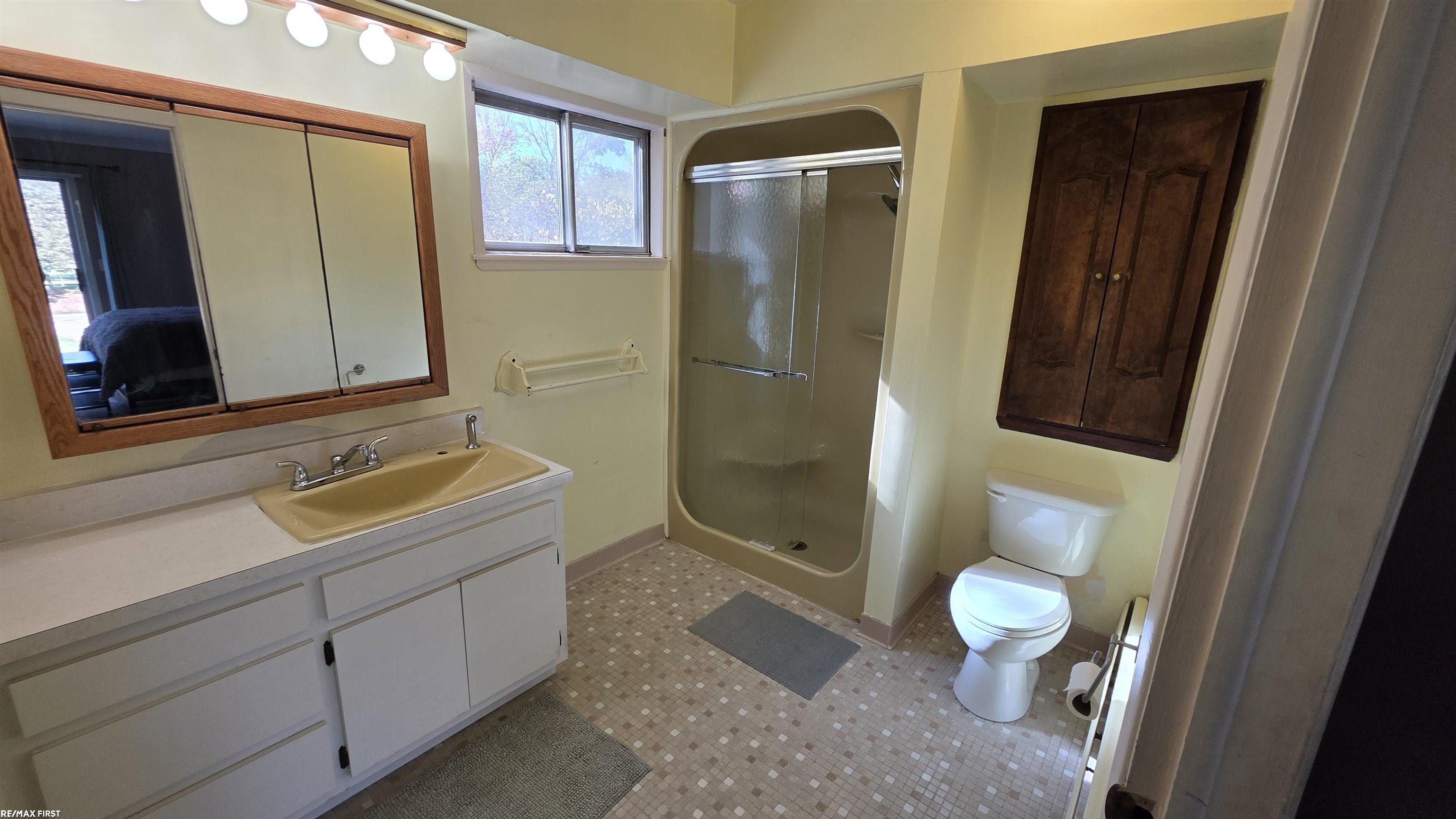 Homes for sale in Clinton Township, MI | 21272 Belleview St, Clinton Township, MI 48036 | MLS# 50192048