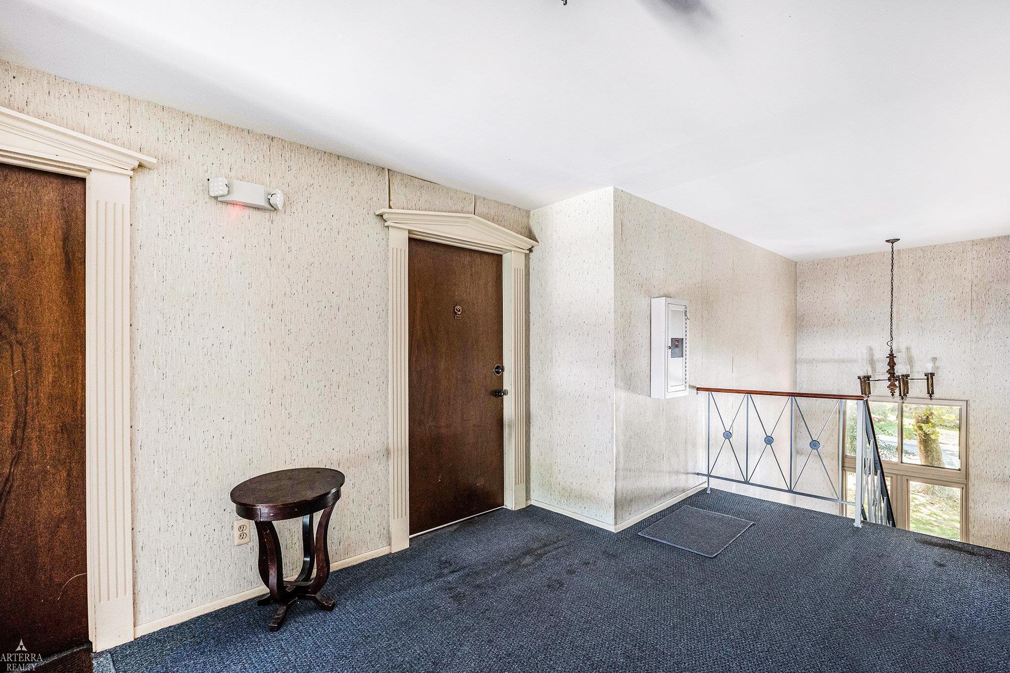 Homes for sale in Saint Clair Shores, MI | 211 Riviera Dr, Saint Clair Shores, MI 48080 | MLS# 50192055