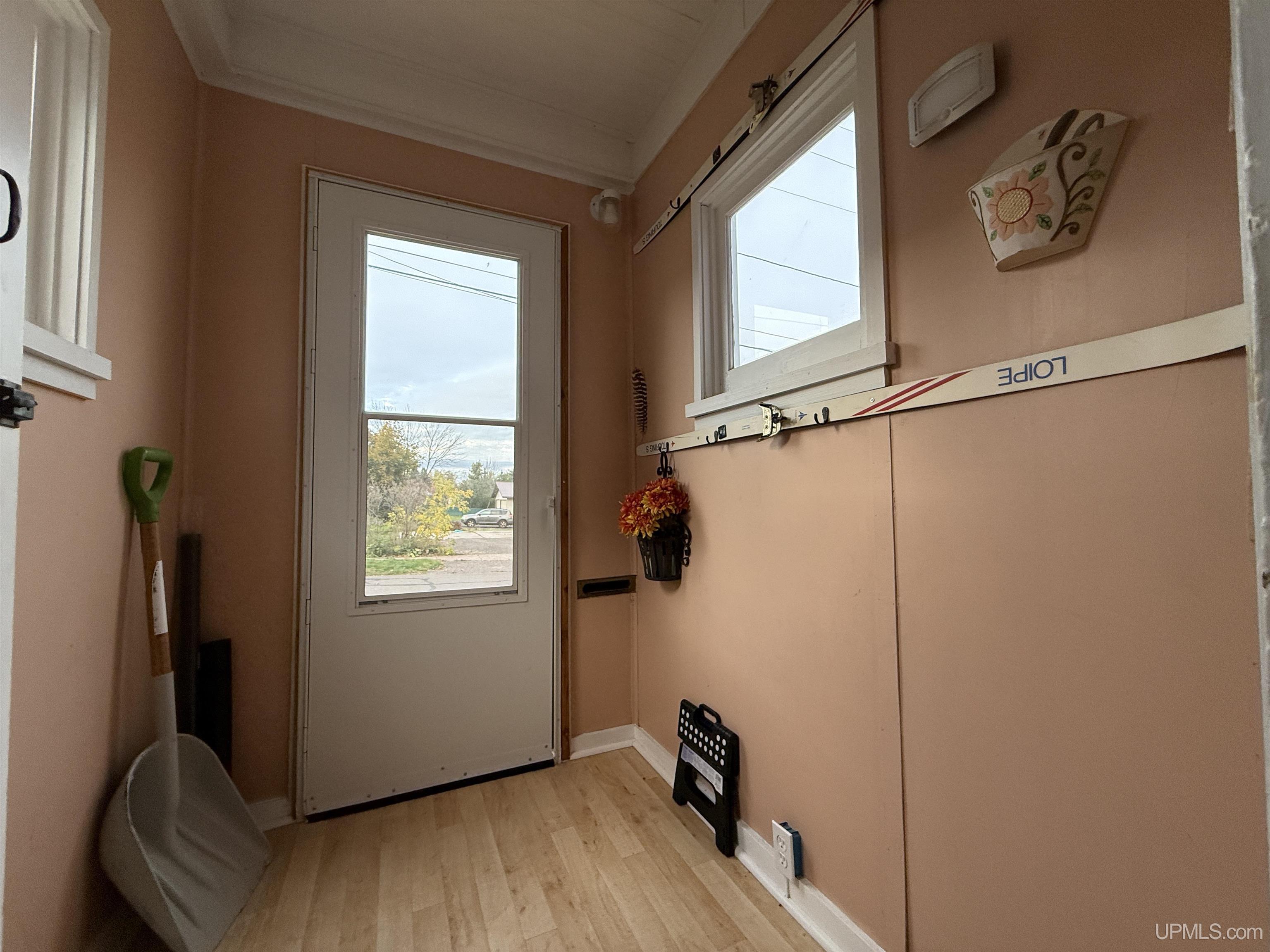 Homes for sale in Ironwood, MI | 717 Pabst St, Ironwood, MI 49938 | MLS# 50192056