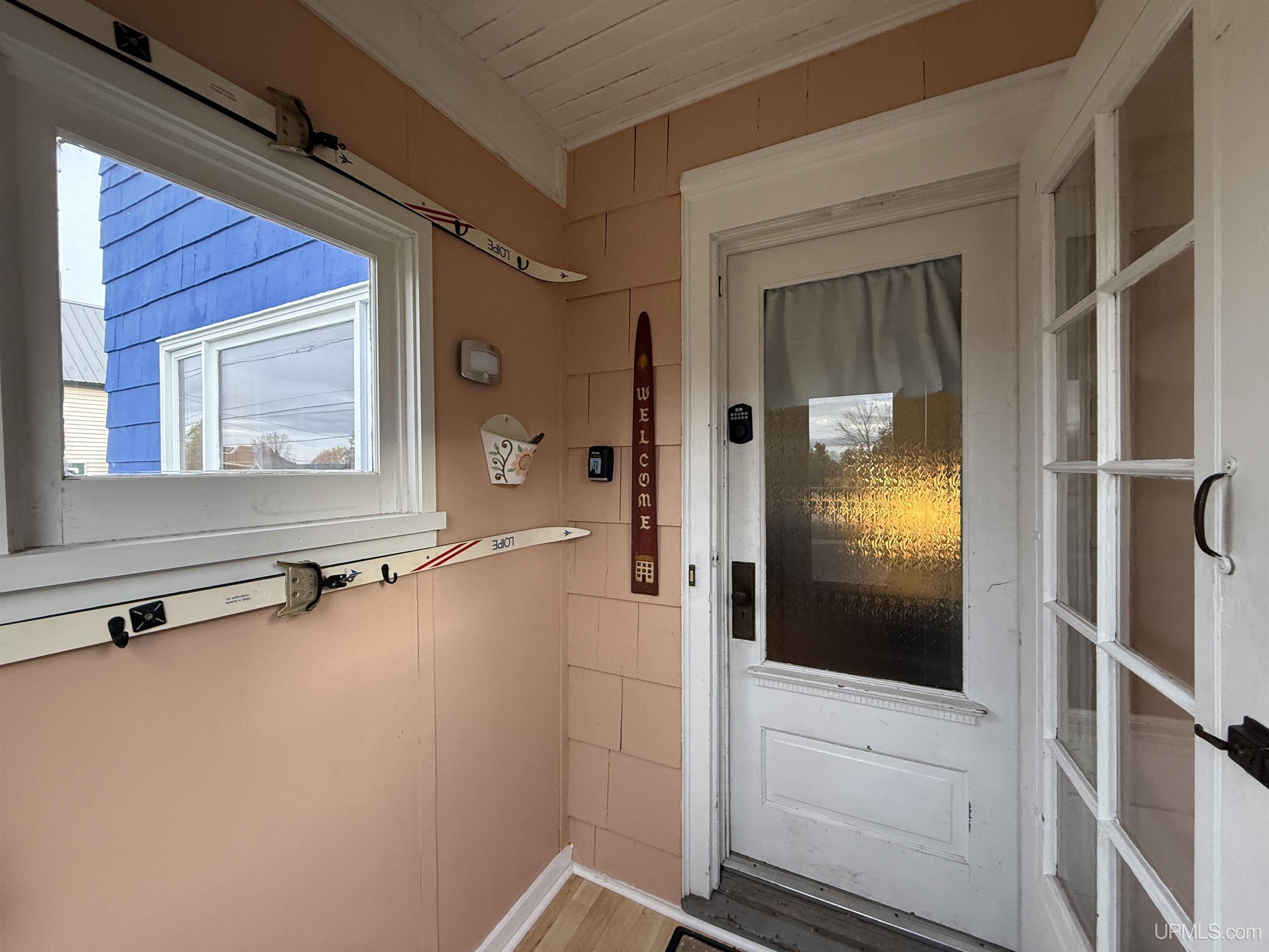 Homes for sale in Ironwood, MI | 717 Pabst St, Ironwood, MI 49938 | MLS# 50192056