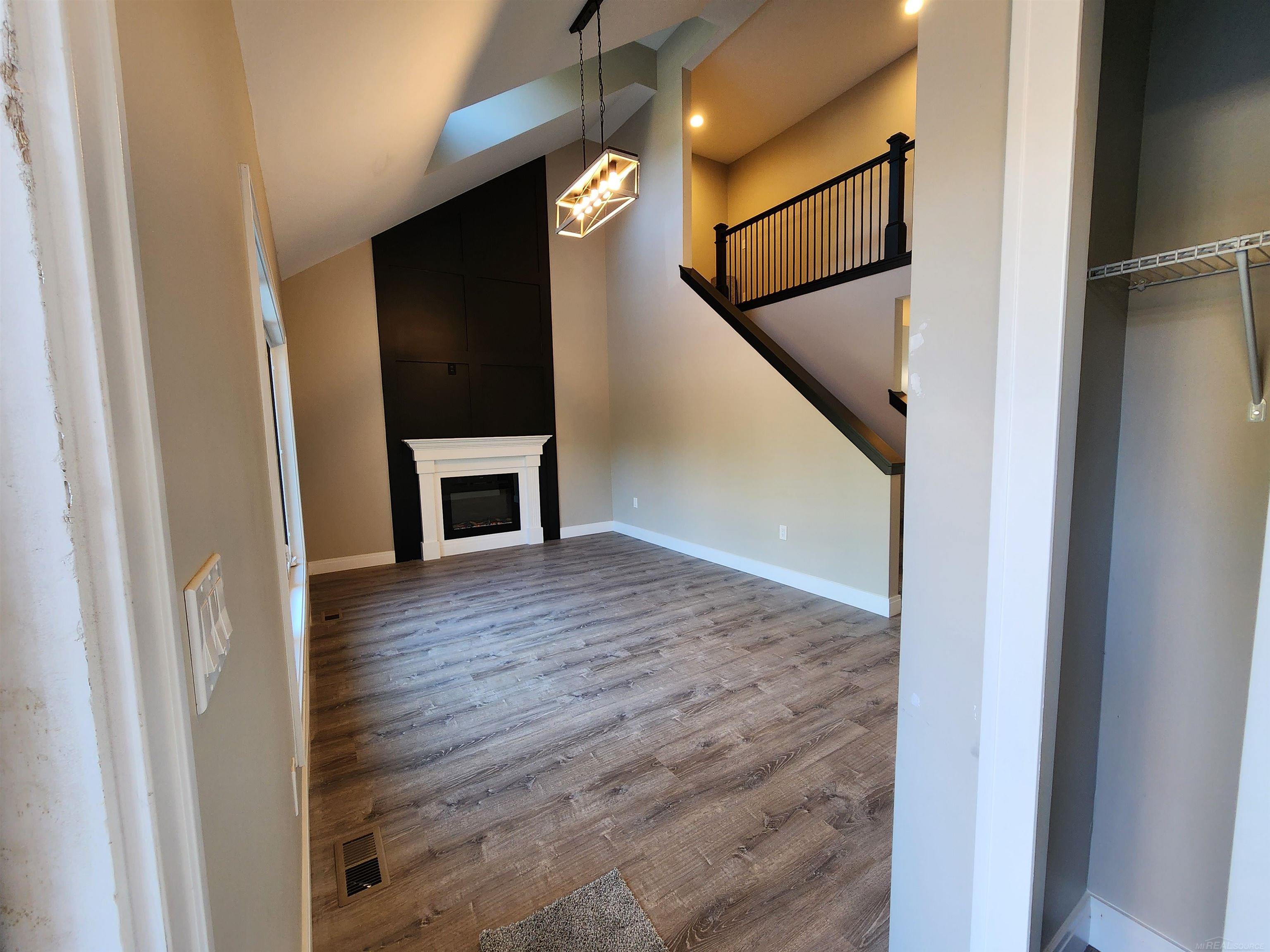 Homes for sale in Southfield, MI | 28430 Ranchwood Dr, Southfield, MI 48076 | MLS# 50192106