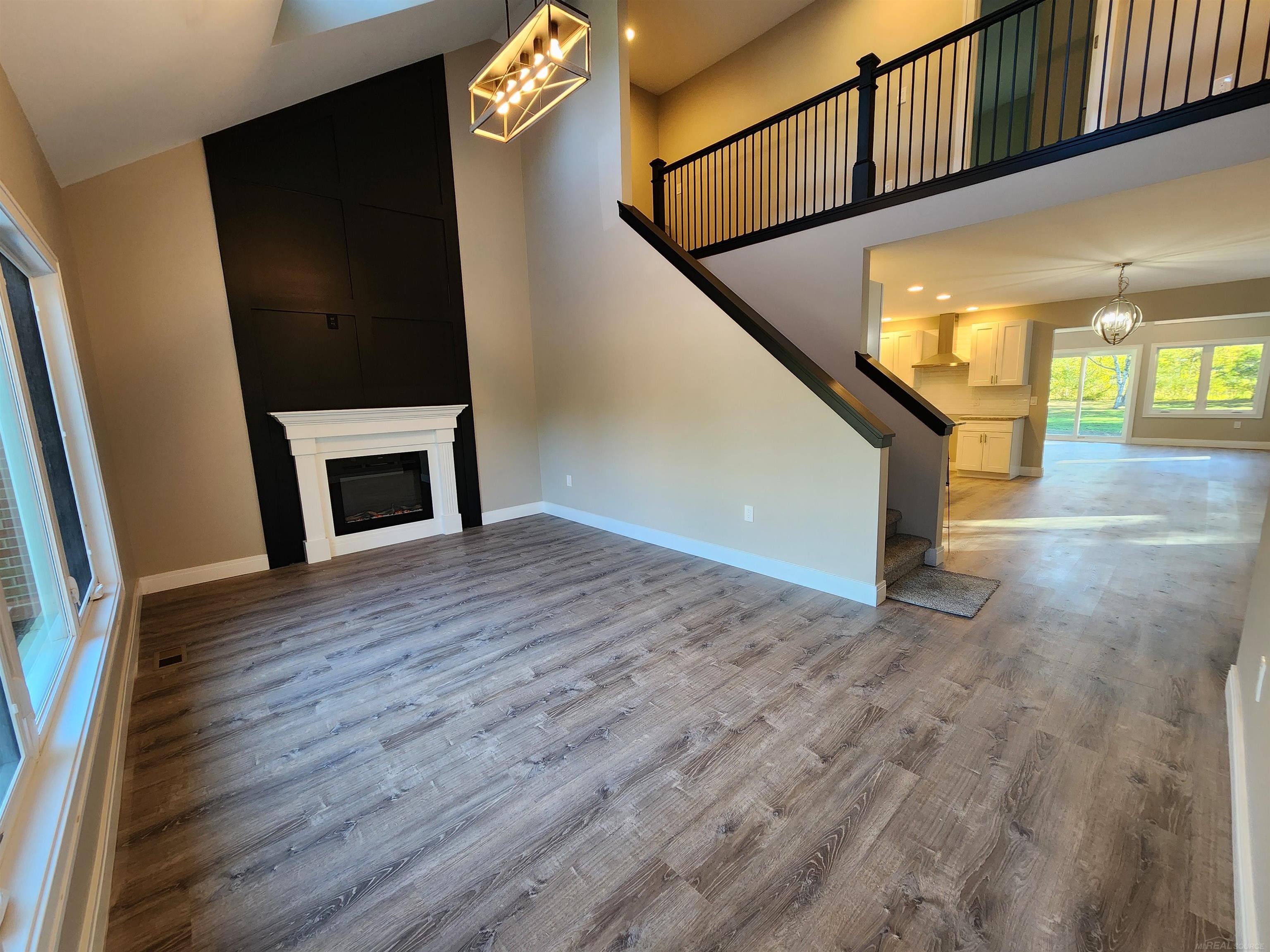 Homes for sale in Southfield, MI | 28430 Ranchwood Dr, Southfield, MI 48076 | MLS# 50192106