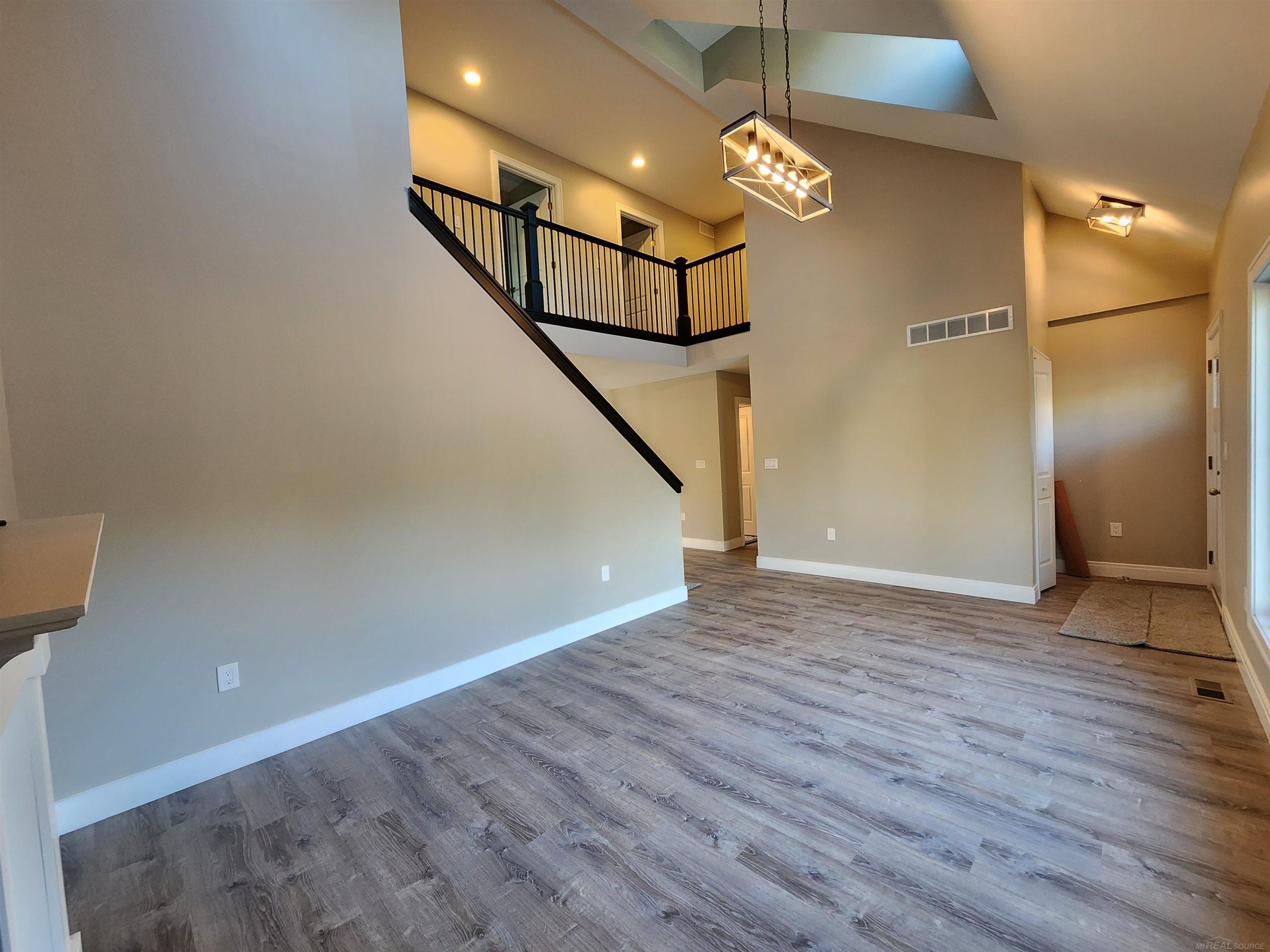 Homes for sale in Southfield, MI | 28430 Ranchwood Dr, Southfield, MI 48076 | MLS# 50192106