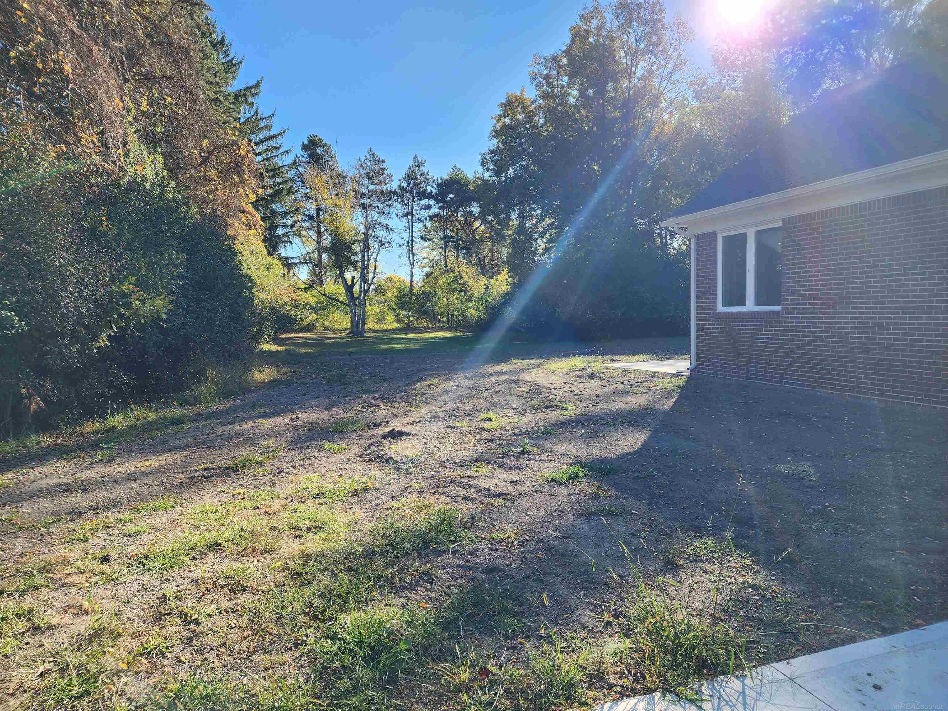 Homes for sale in Southfield, MI | 28430 Ranchwood Dr, Southfield, MI 48076 | MLS# 50192106