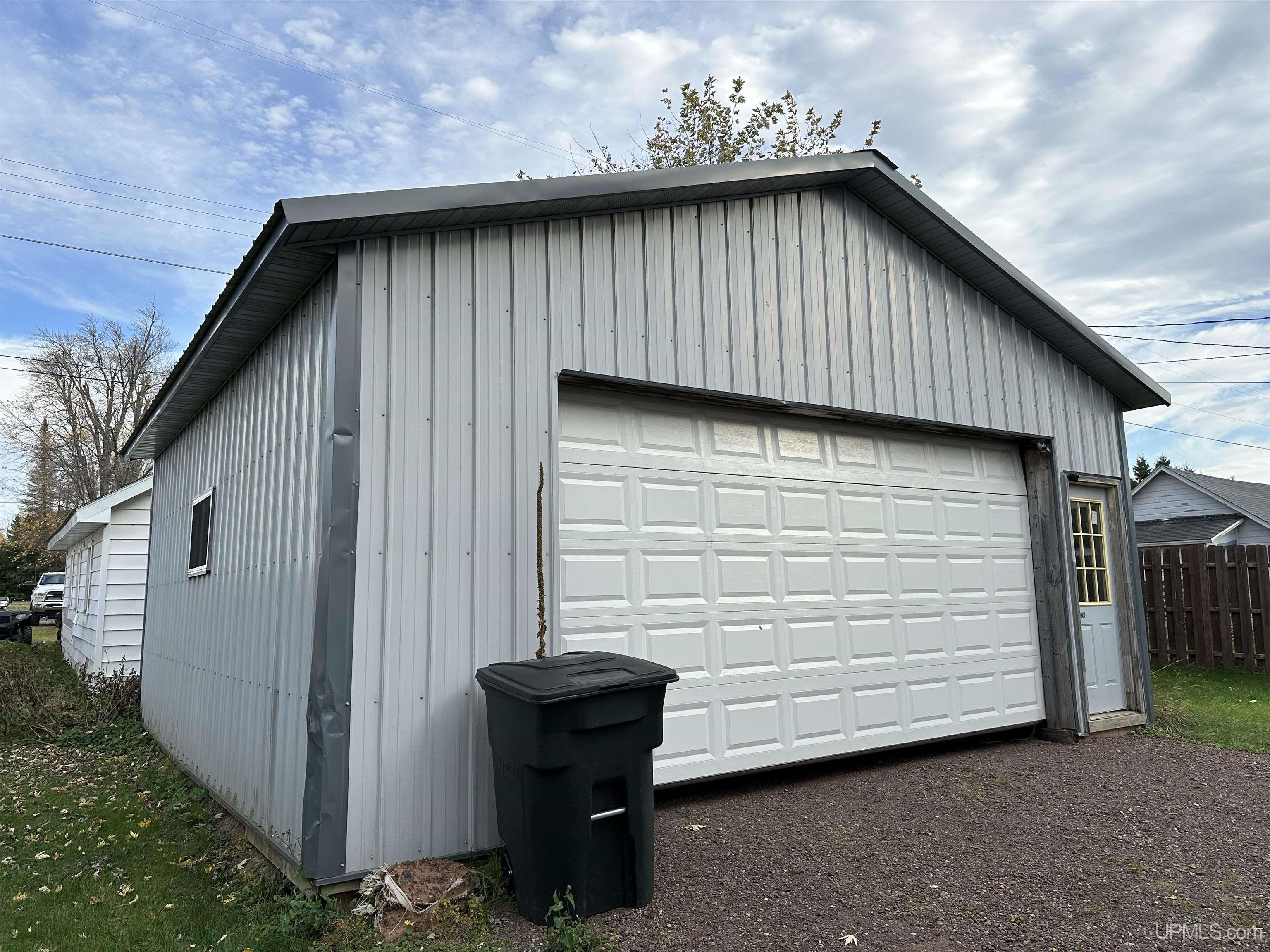 Homes for sale in Wakefield, MI | 210 Brotherton St, Wakefield, MI 49968 | MLS# 50192116