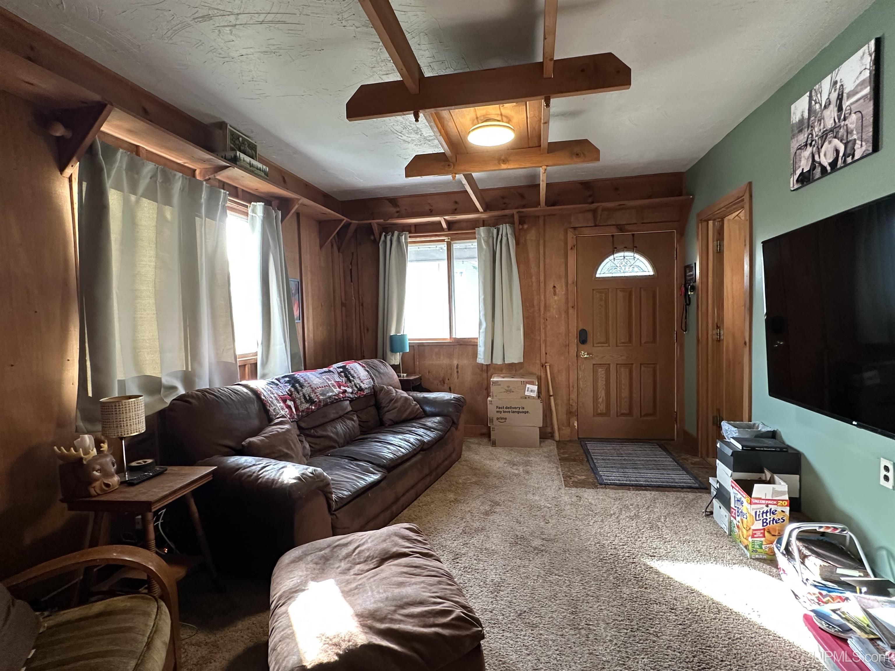 Homes for sale in Wakefield, MI | 210 Brotherton St, Wakefield, MI 49968 | MLS# 50192116