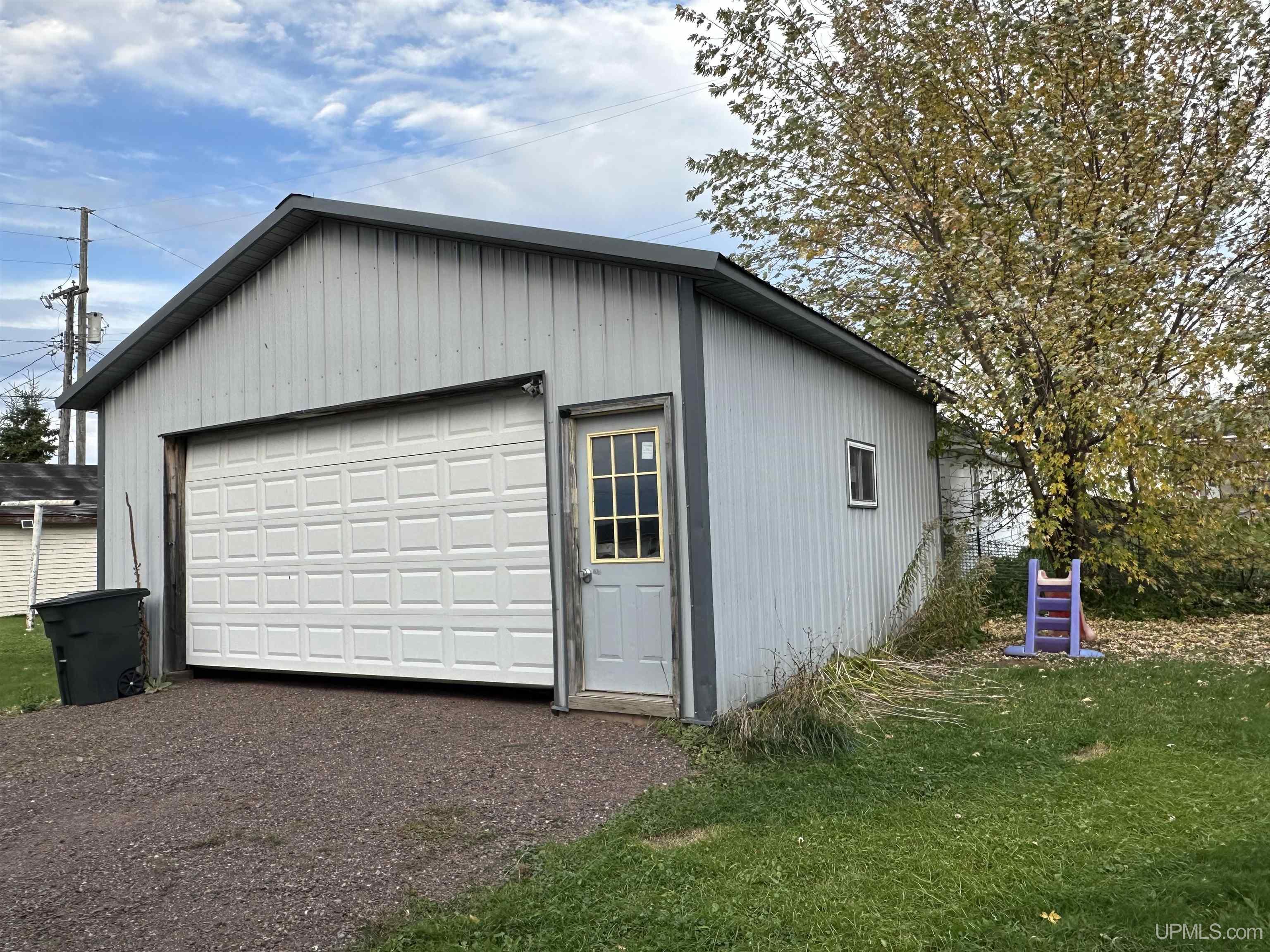 Homes for sale in Wakefield, MI | 210 Brotherton St, Wakefield, MI 49968 | MLS# 50192116